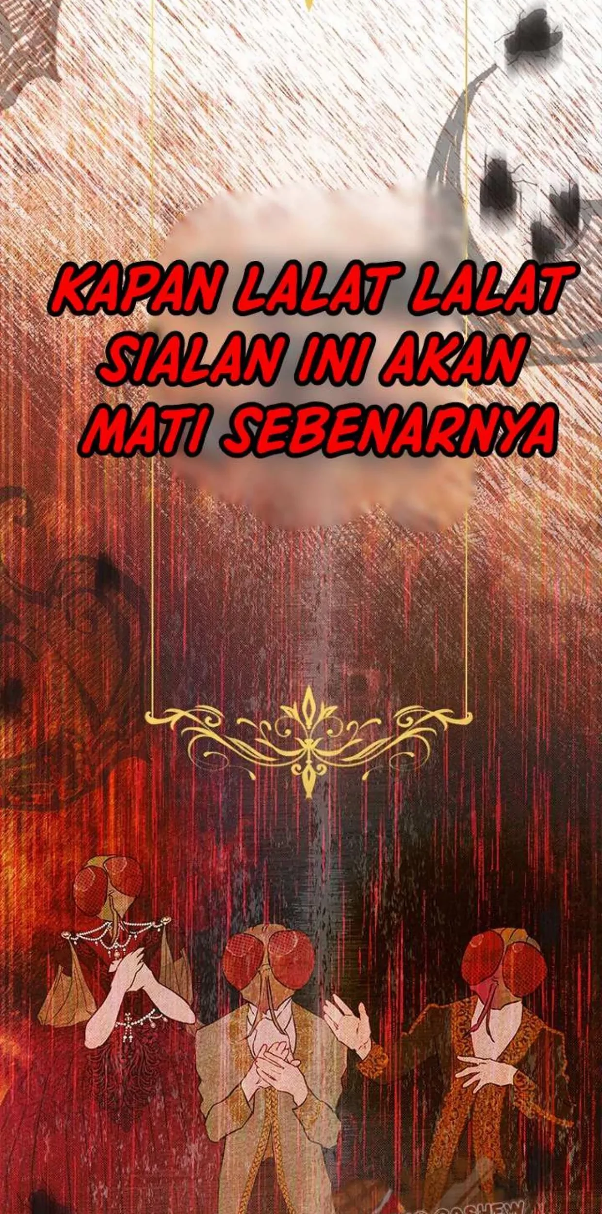 Halaman 156