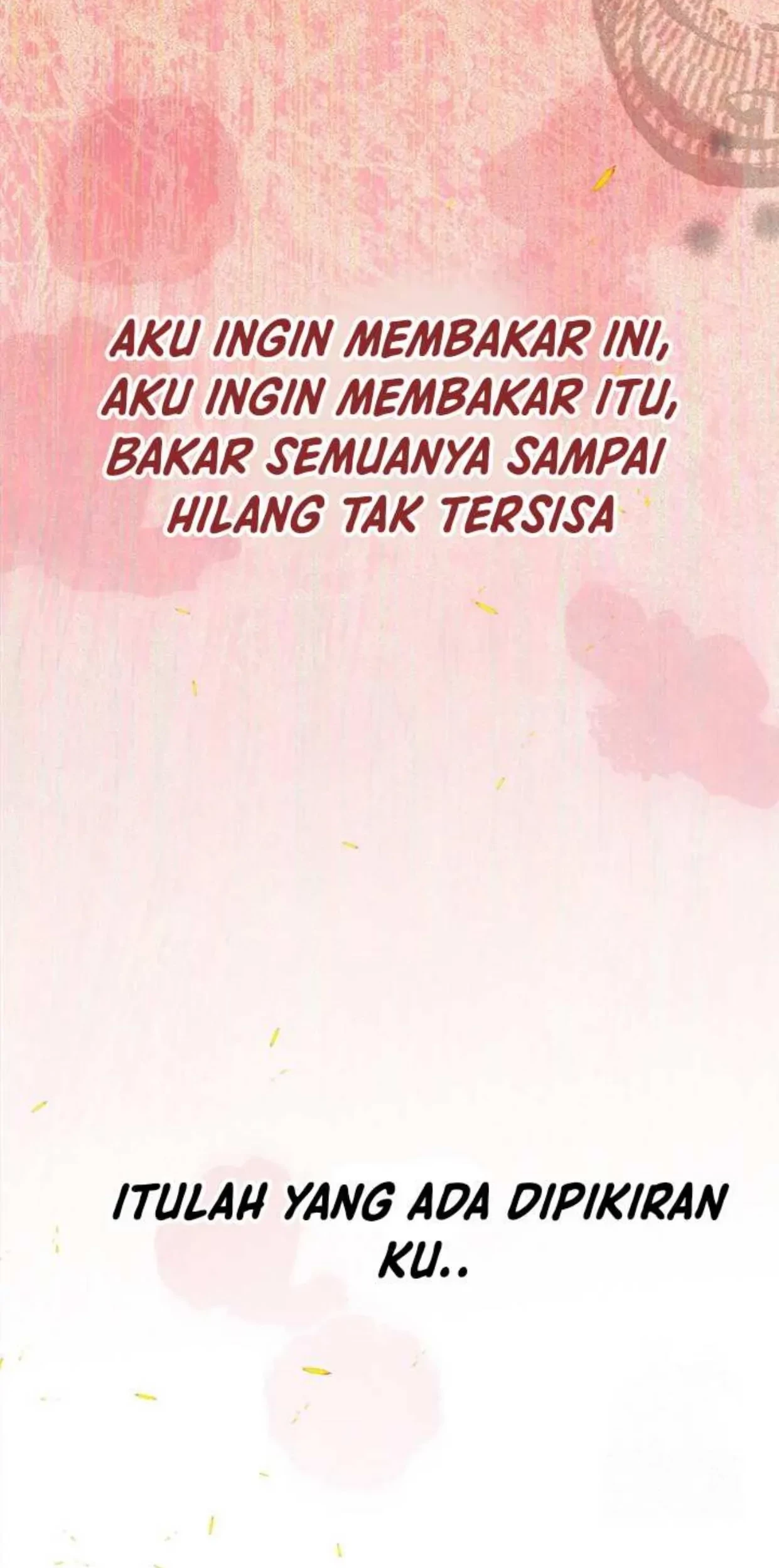 Halaman 161