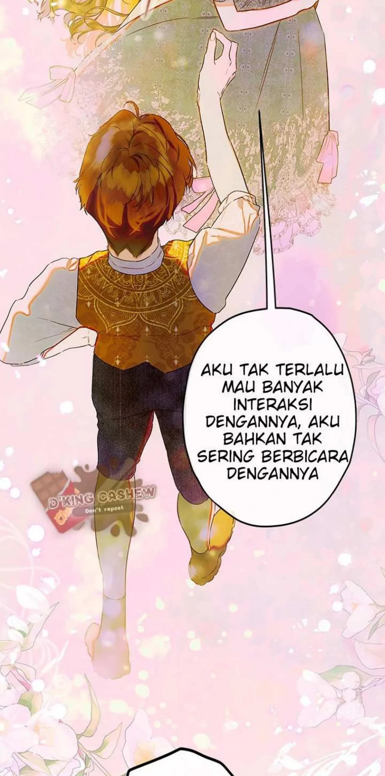 Halaman 62