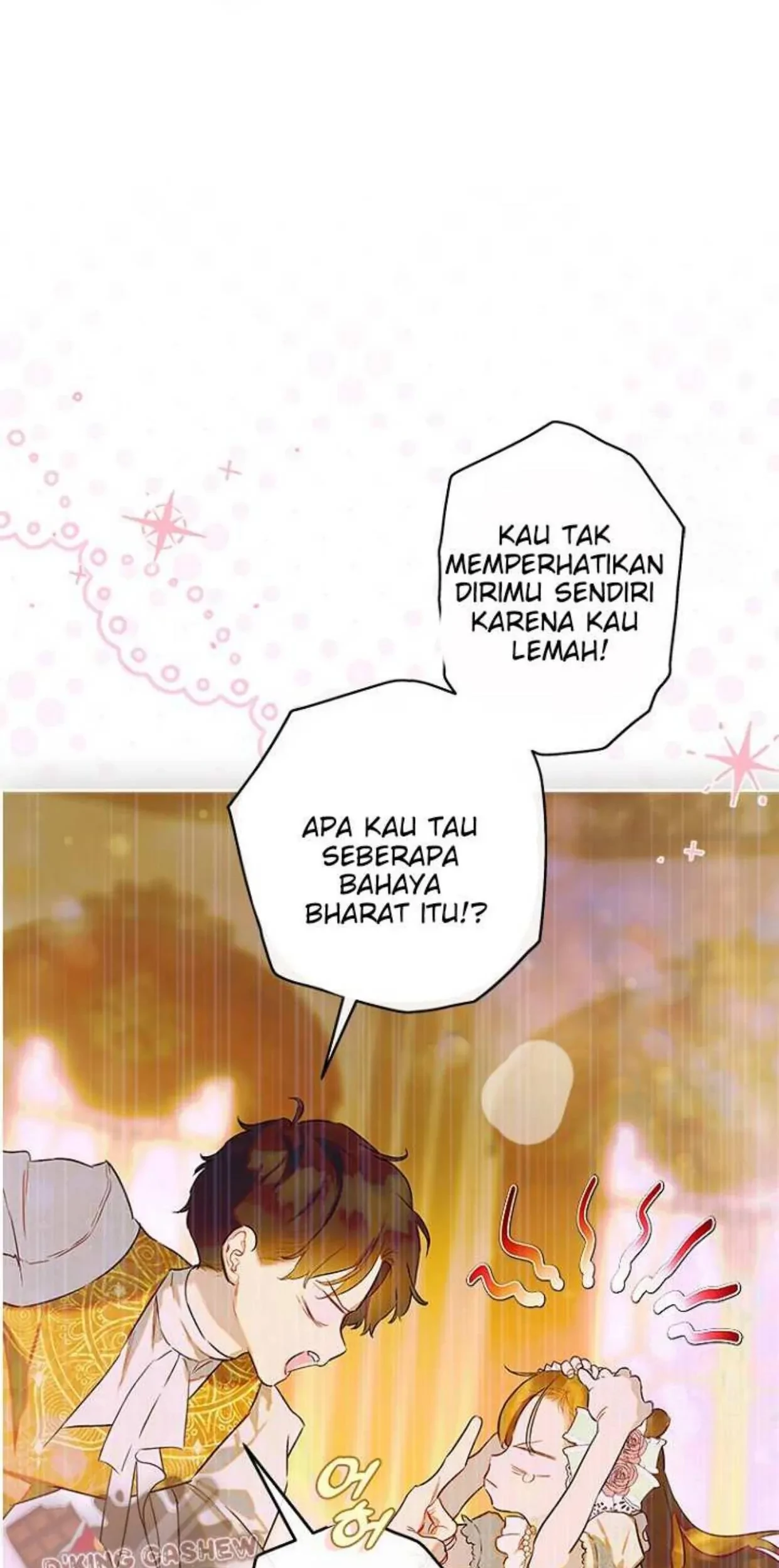 Halaman 64