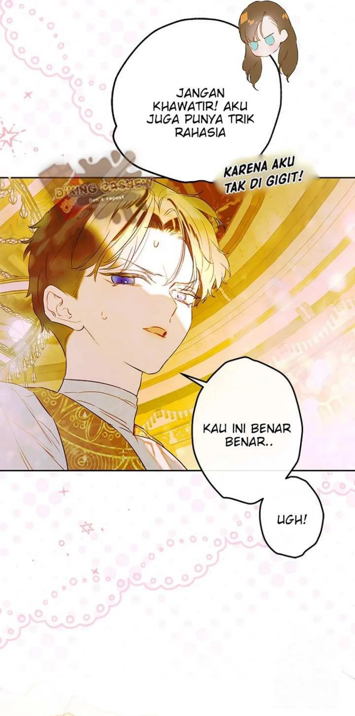 Halaman 66