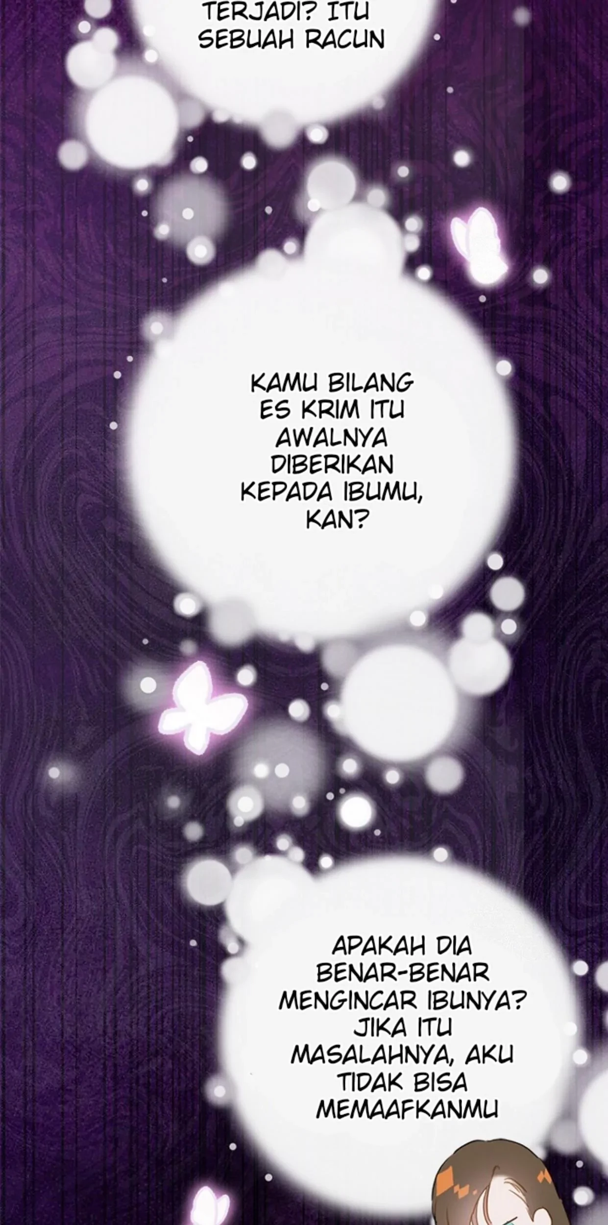 Halaman 258