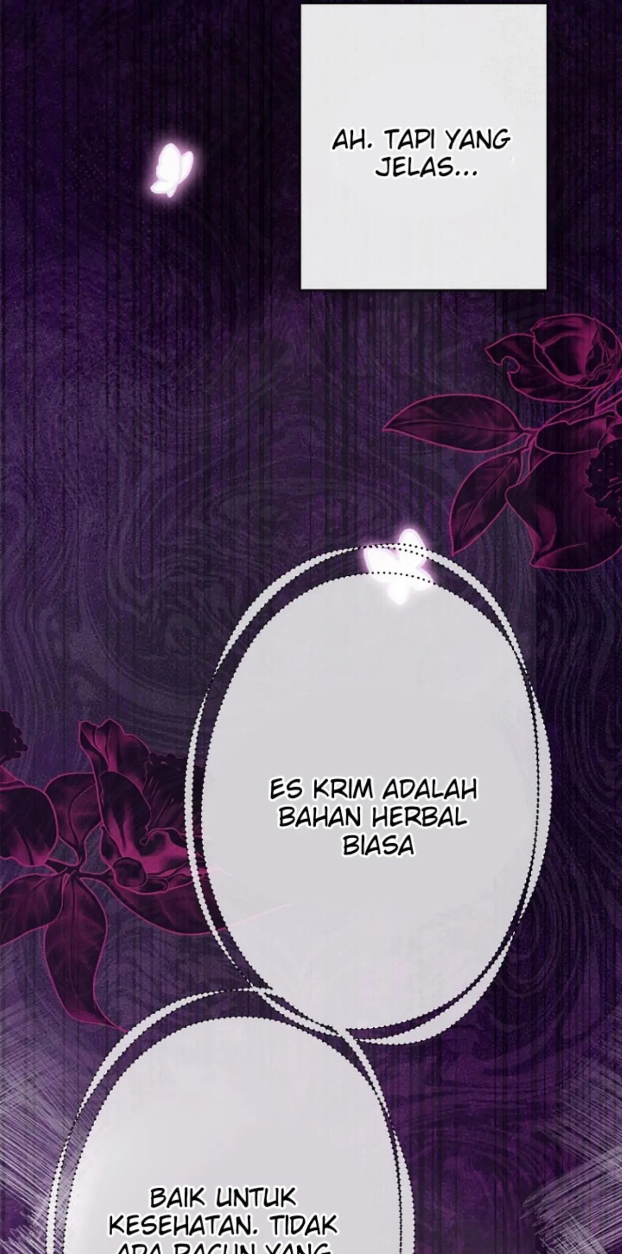 Halaman 260