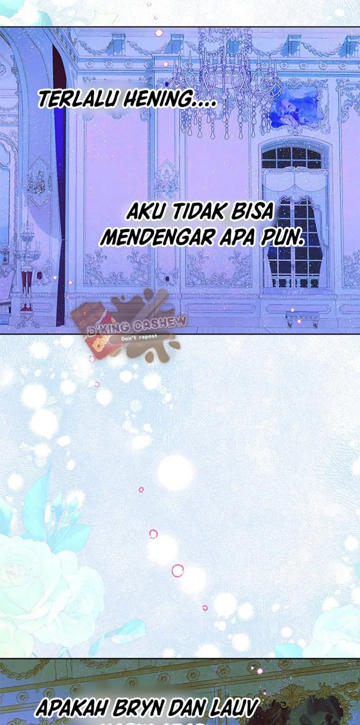 Halaman 267