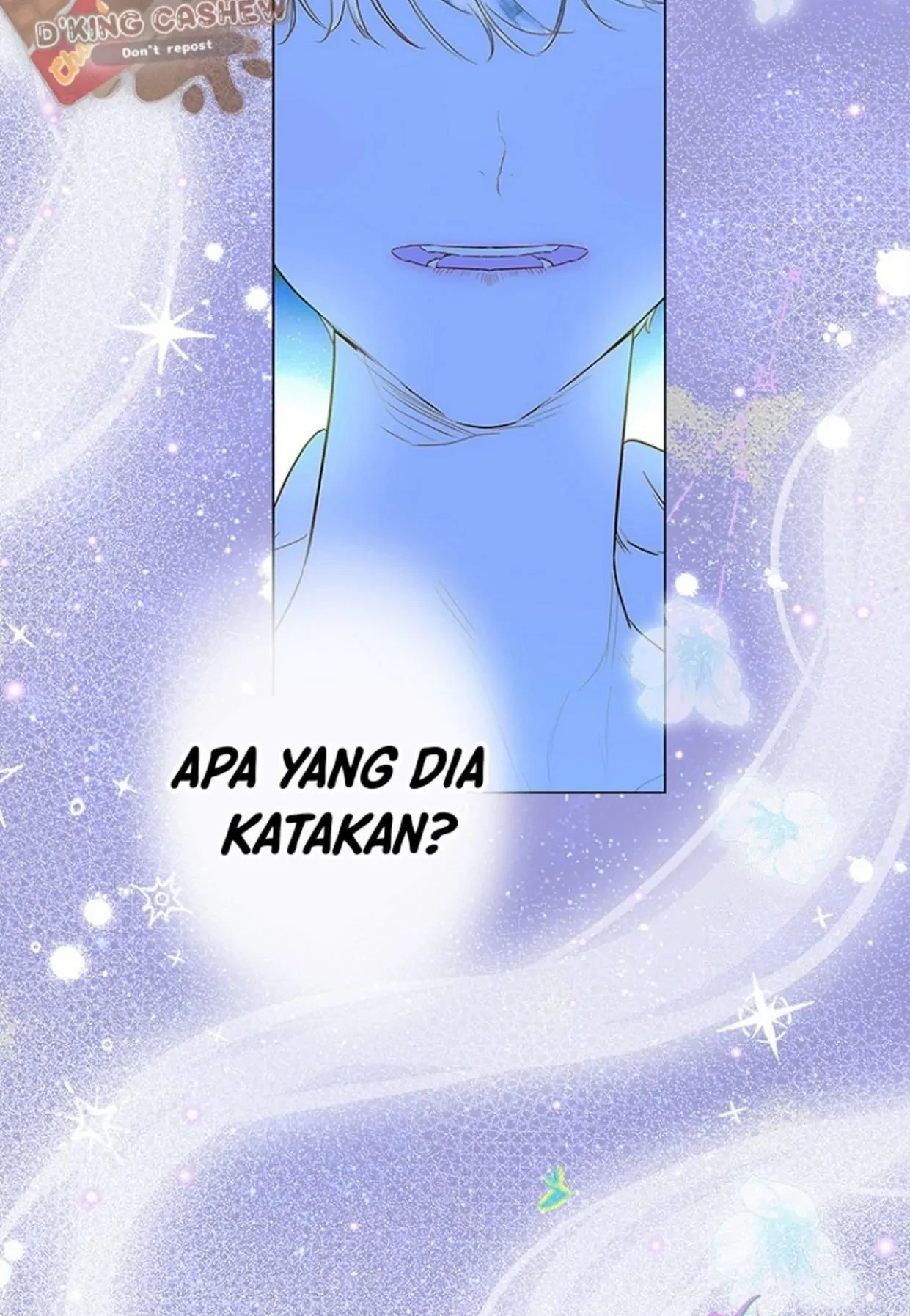 Halaman 278