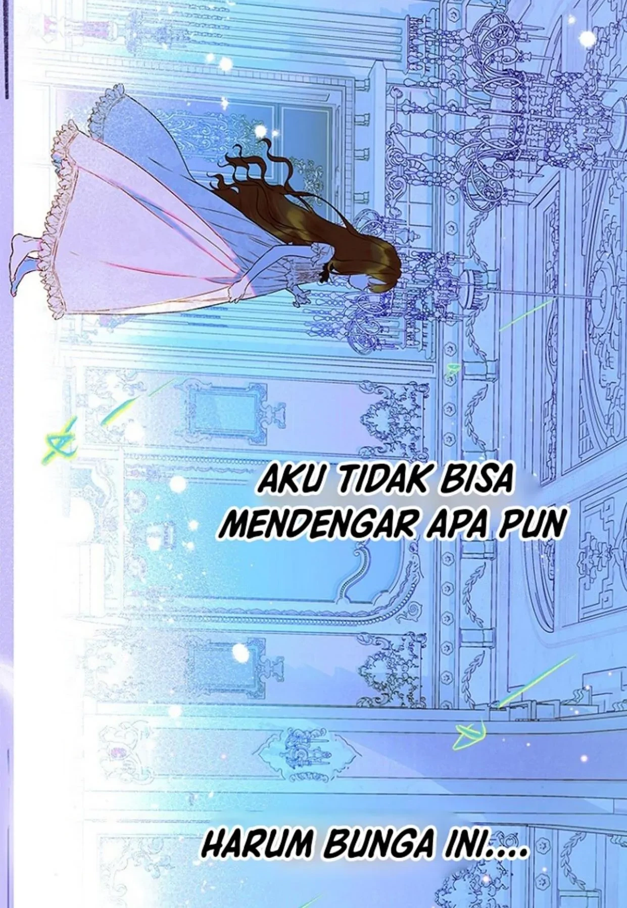 Halaman 280
