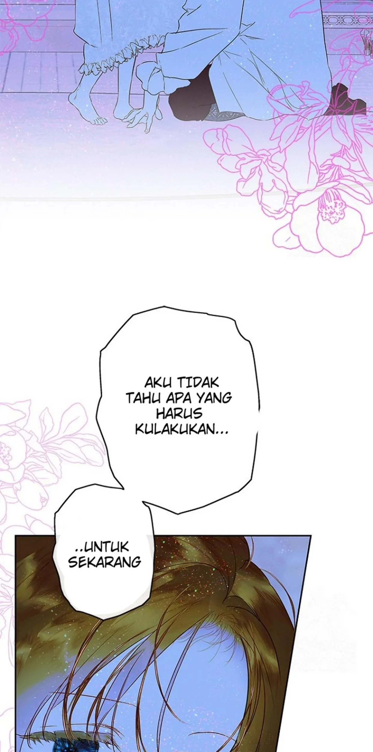 Halaman 288
