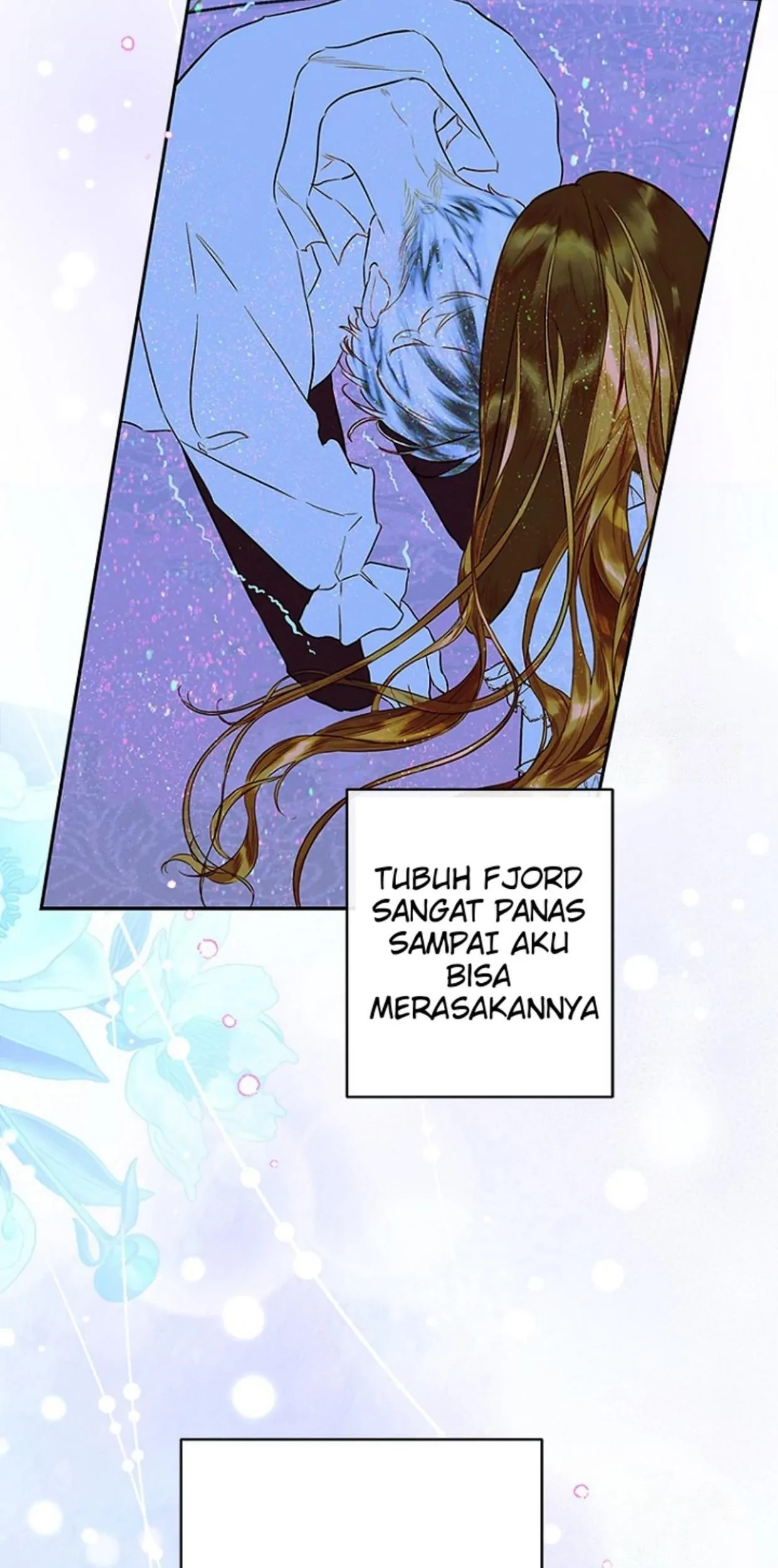 Halaman 291