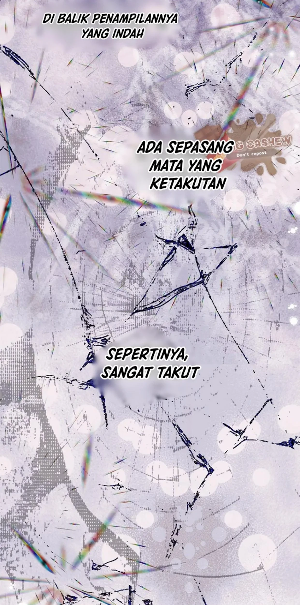 Halaman 296