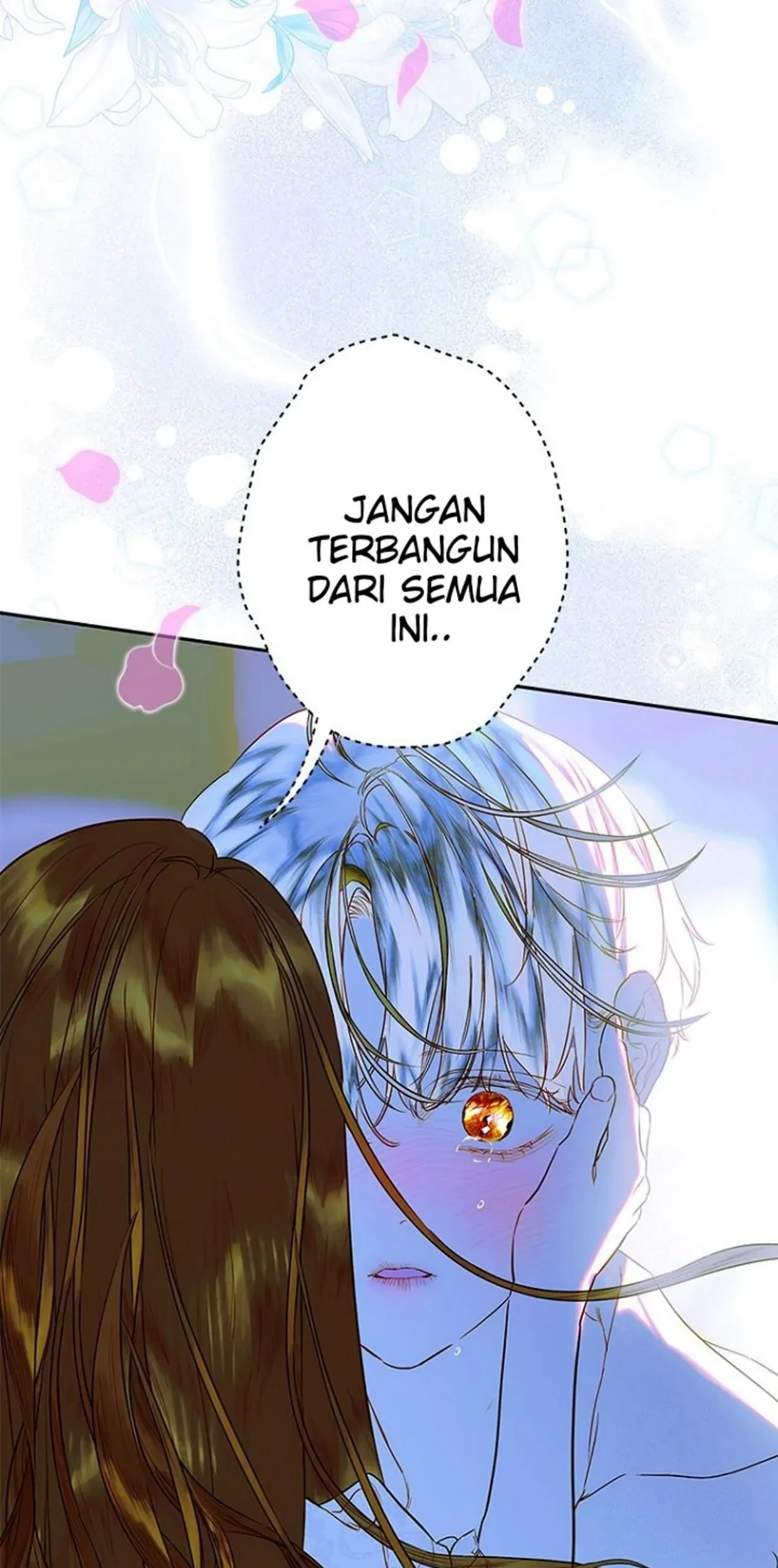 Halaman 300