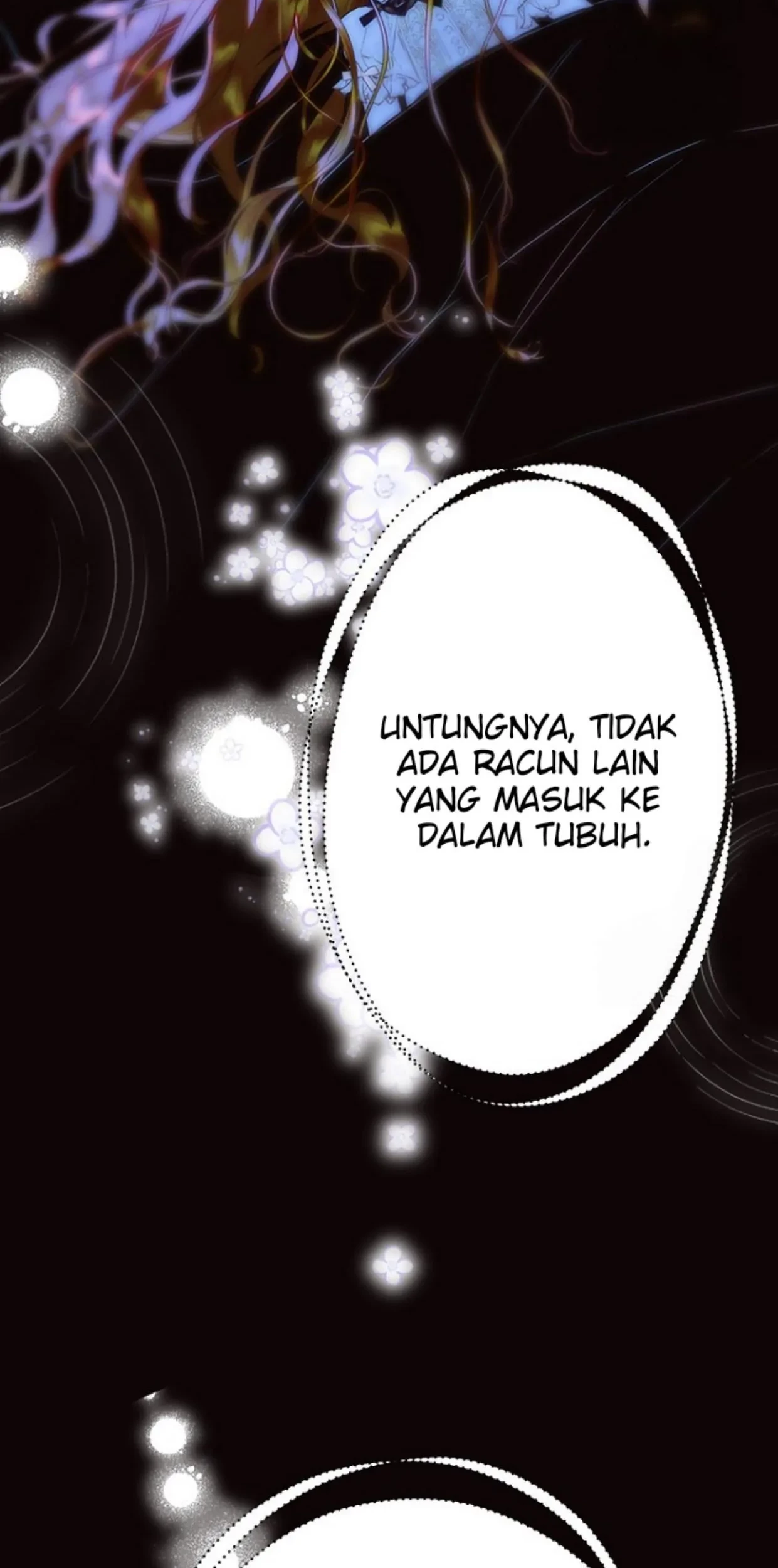 Halaman 240