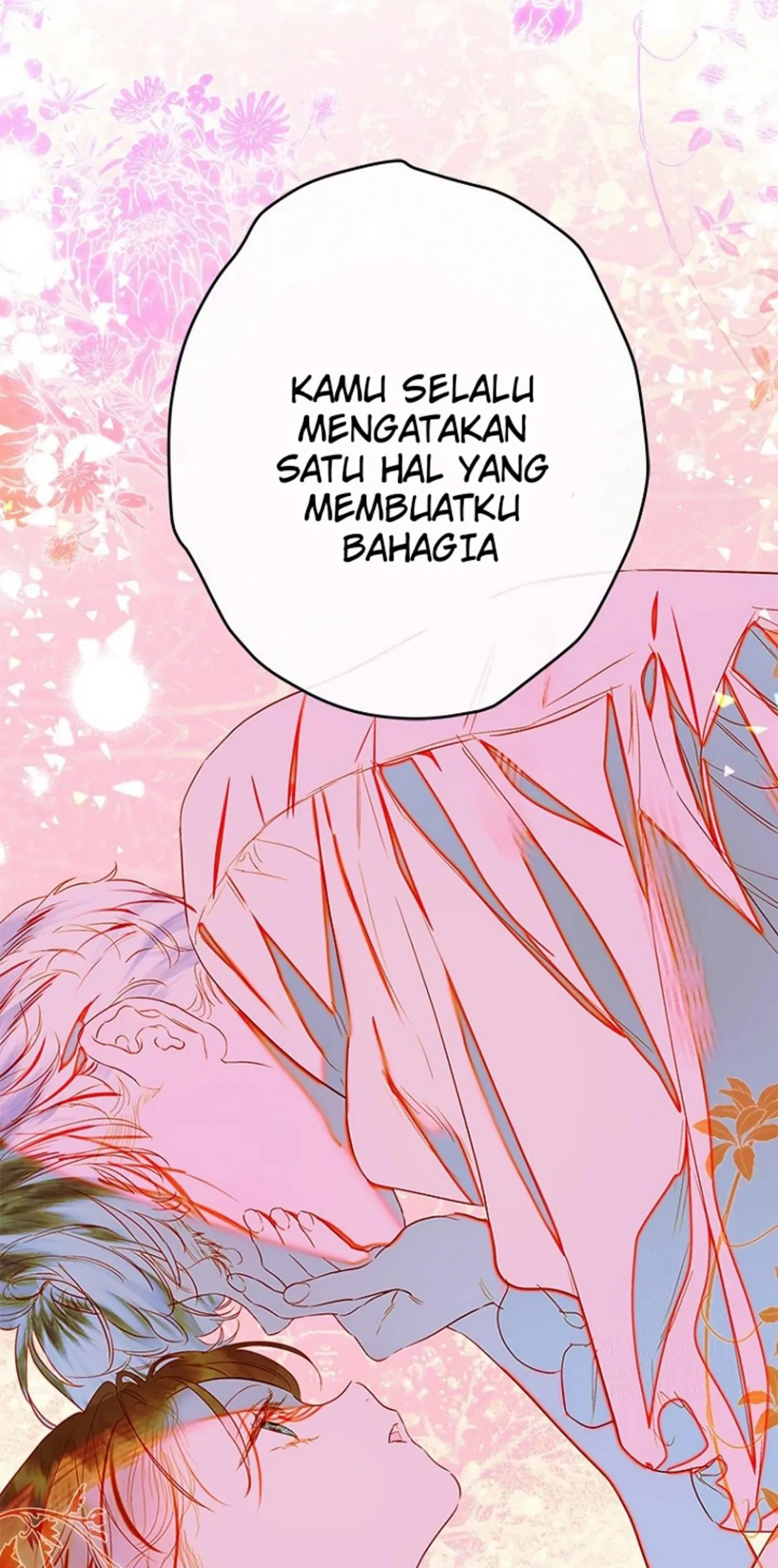 Halaman 309