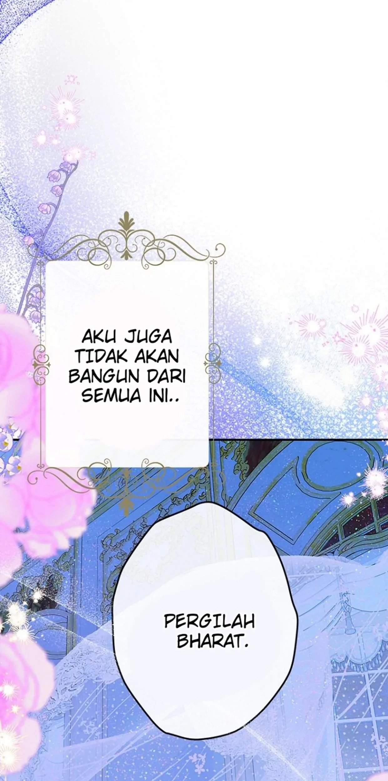 Halaman 311