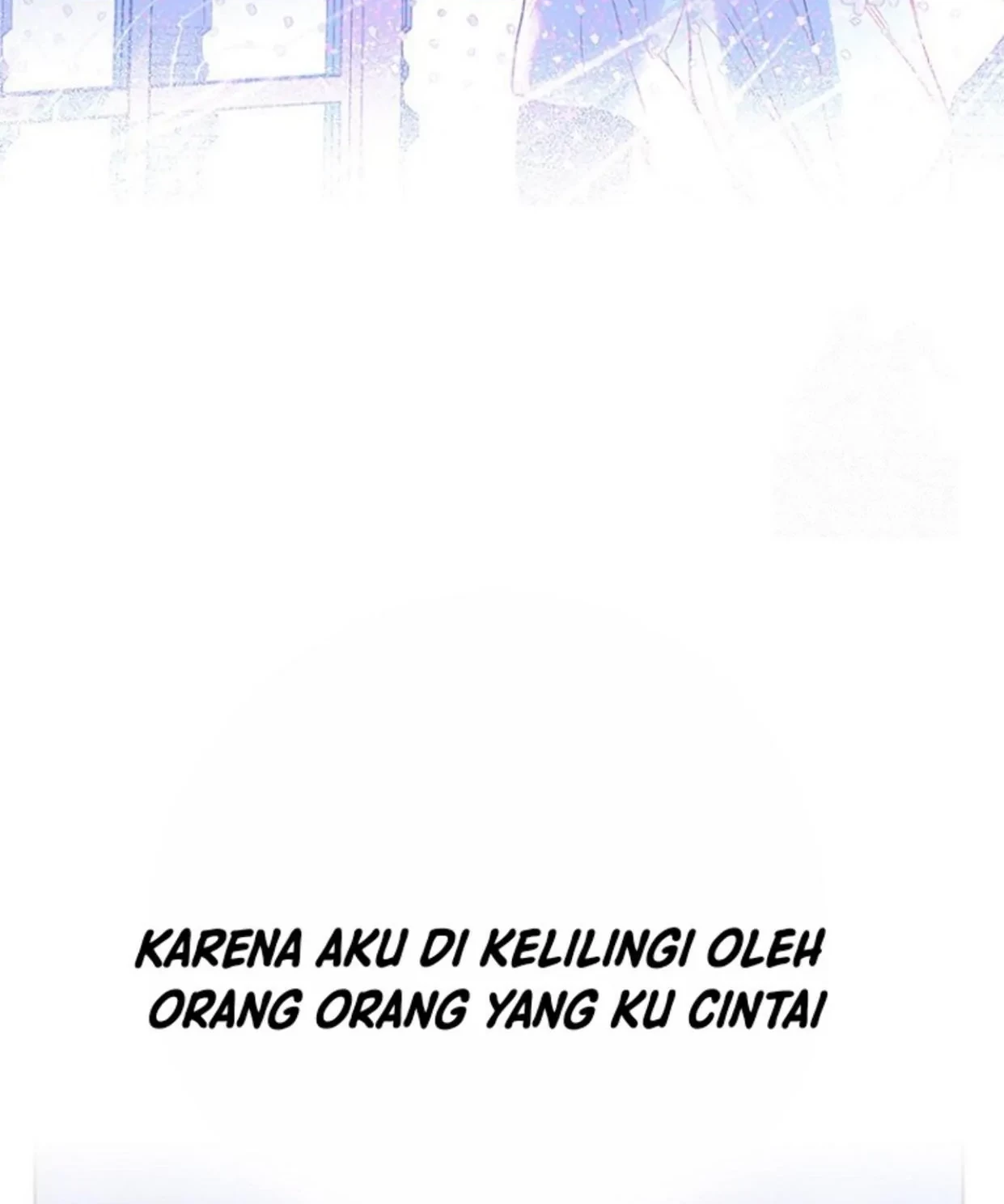 Halaman 317