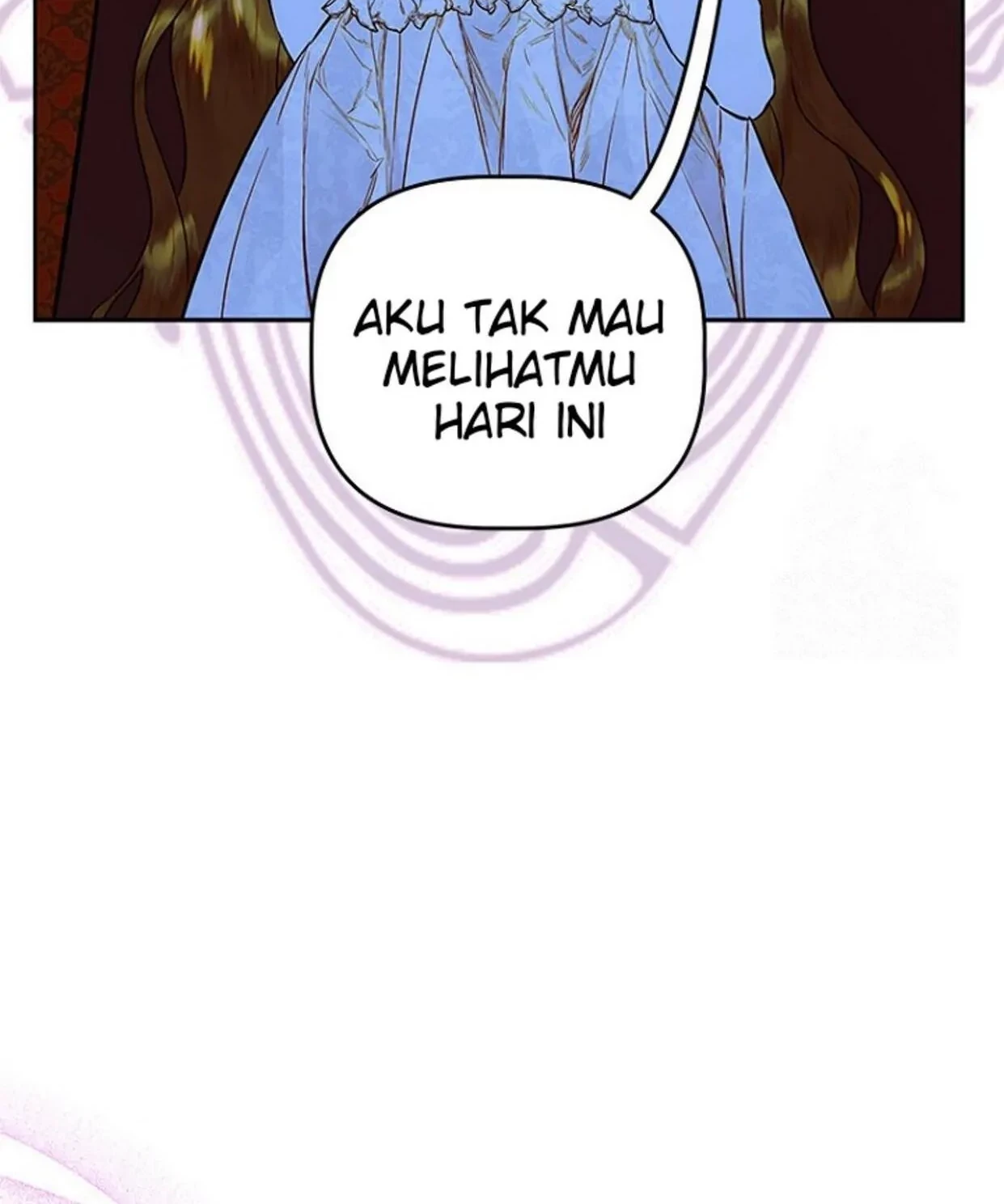 Halaman 319