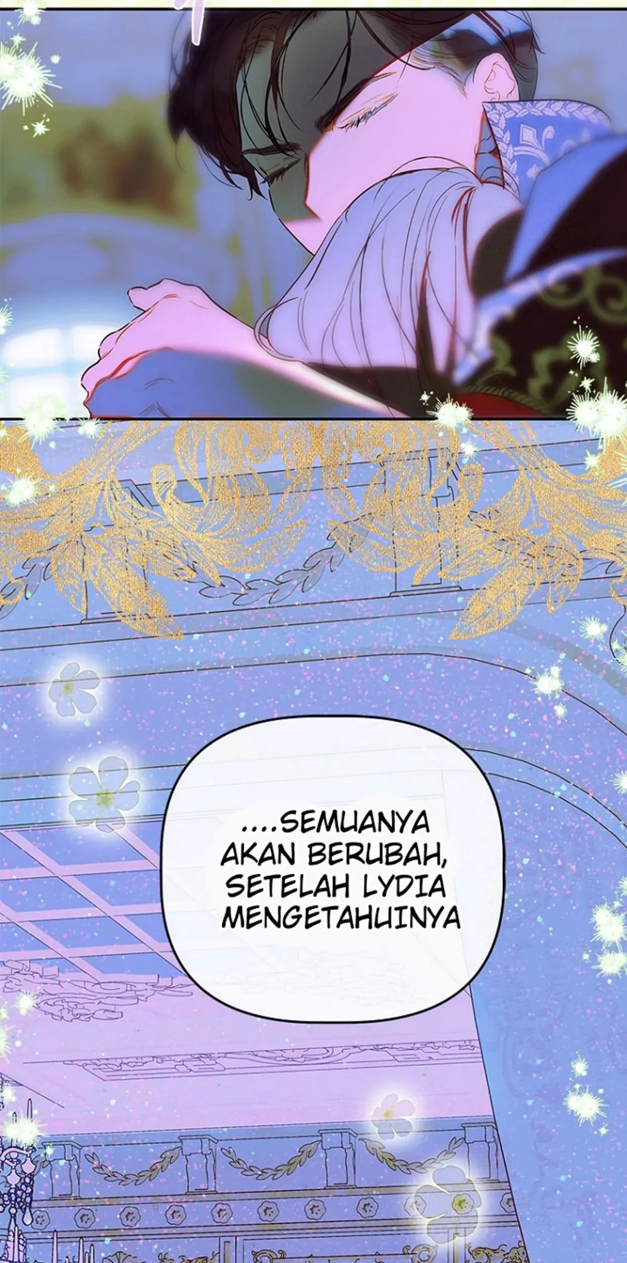 Halaman 328