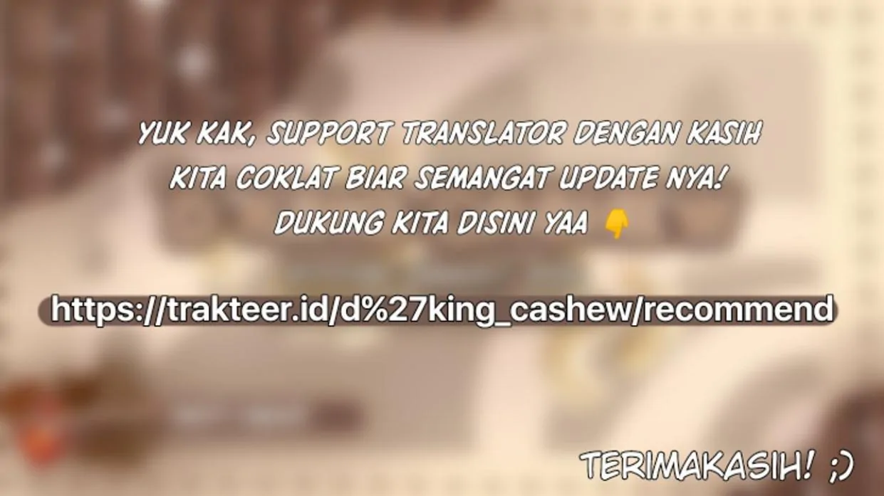 Halaman 335
