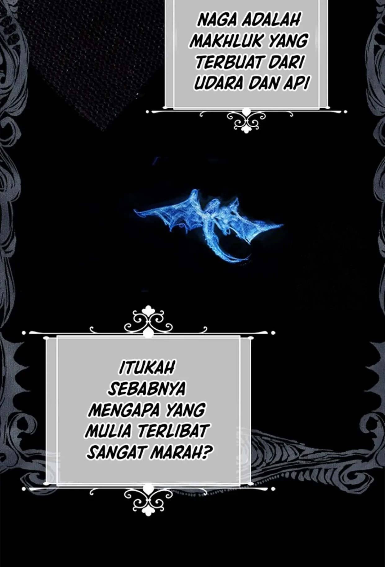 Halaman 252