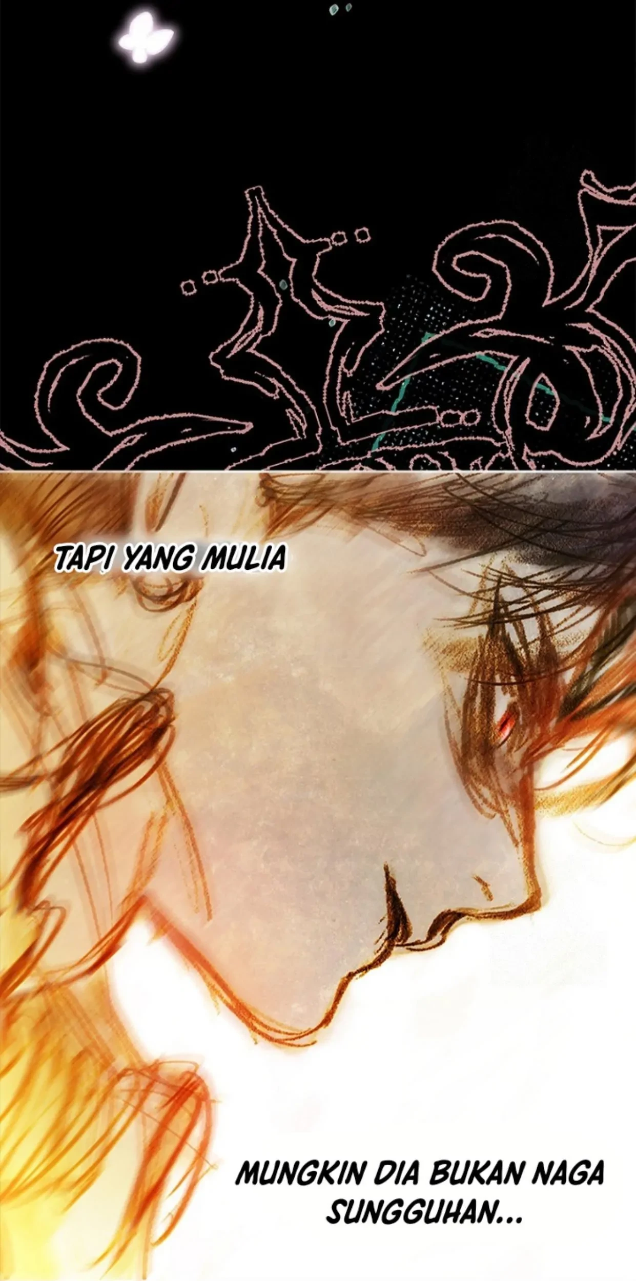 Halaman 253