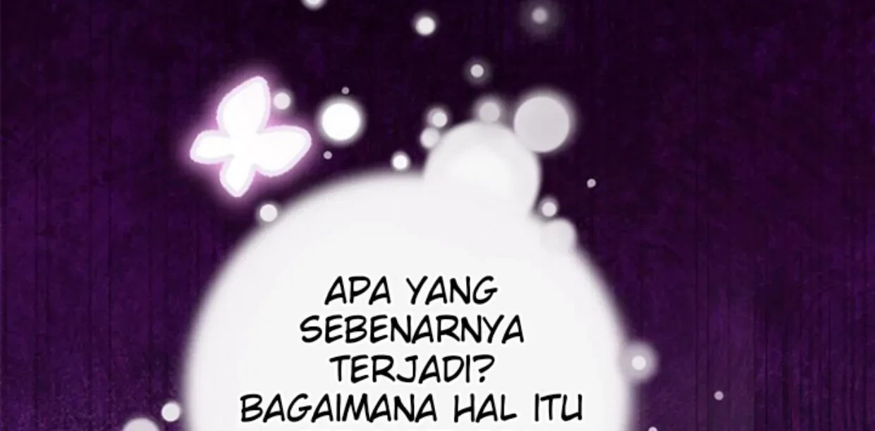 Halaman 257