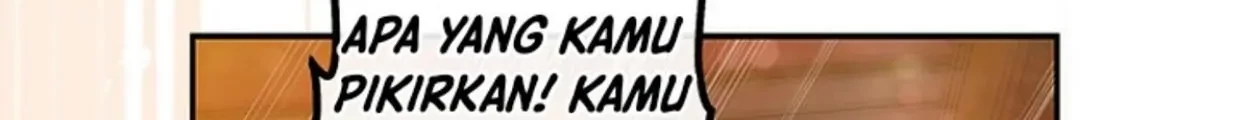 Halaman 1000