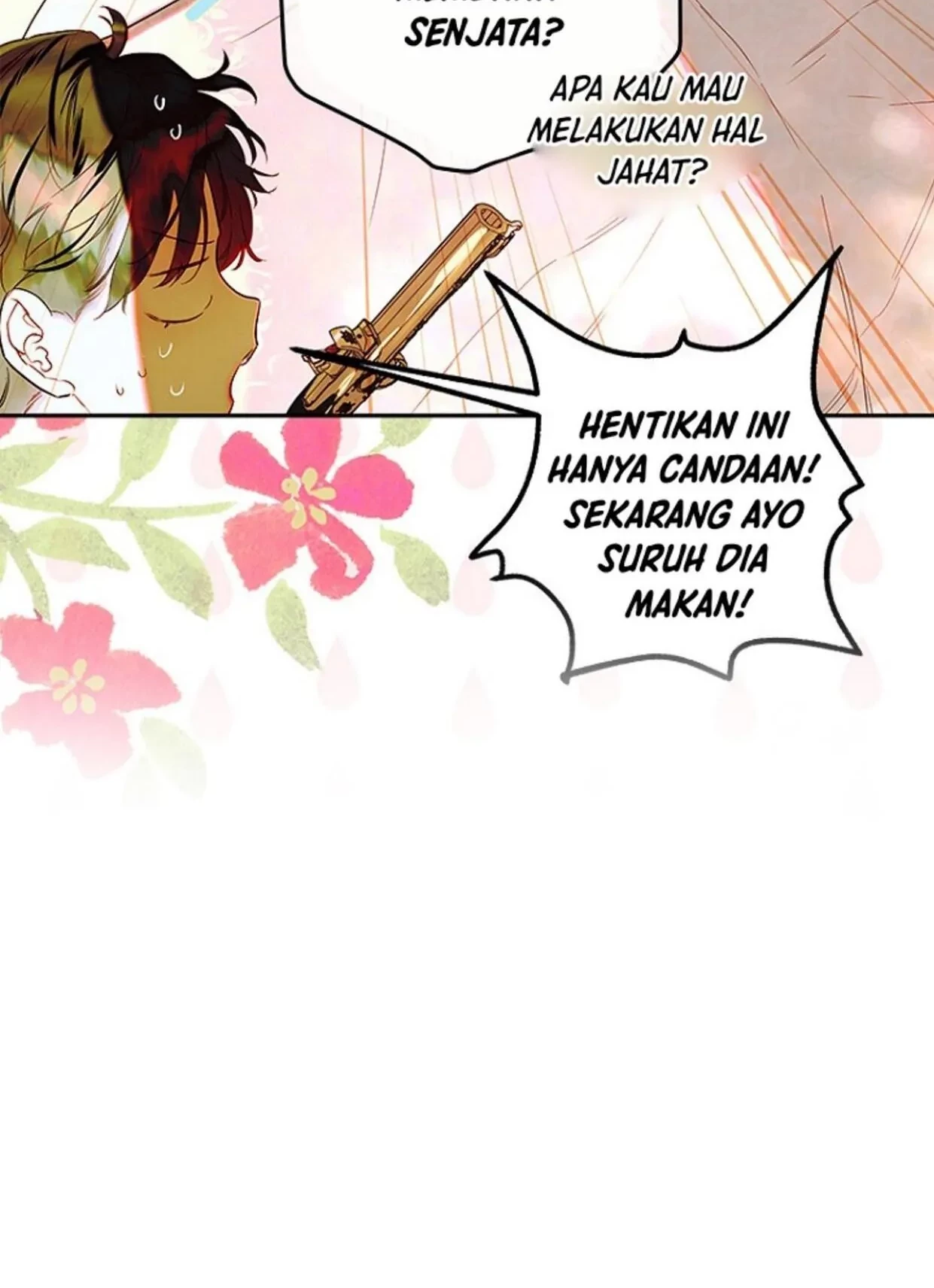 Halaman 1004