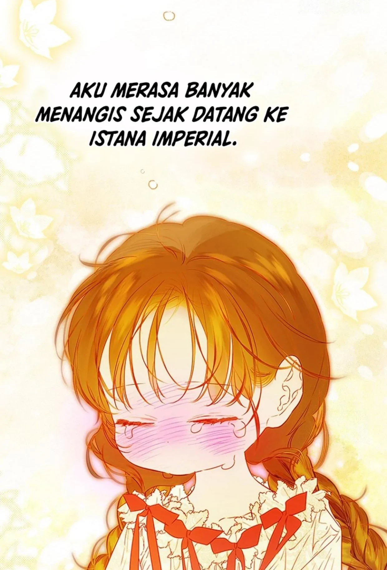 Halaman 1009