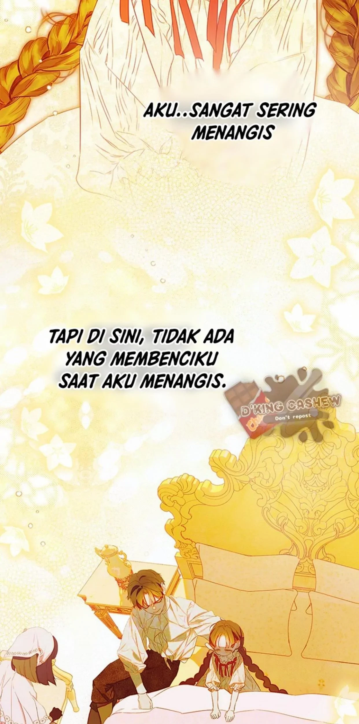 Halaman 1010