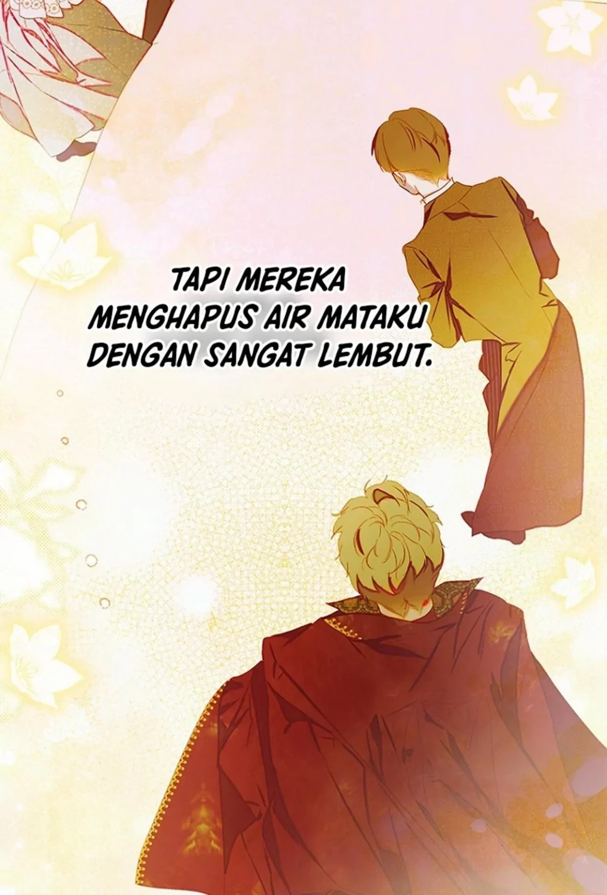 Halaman 1011