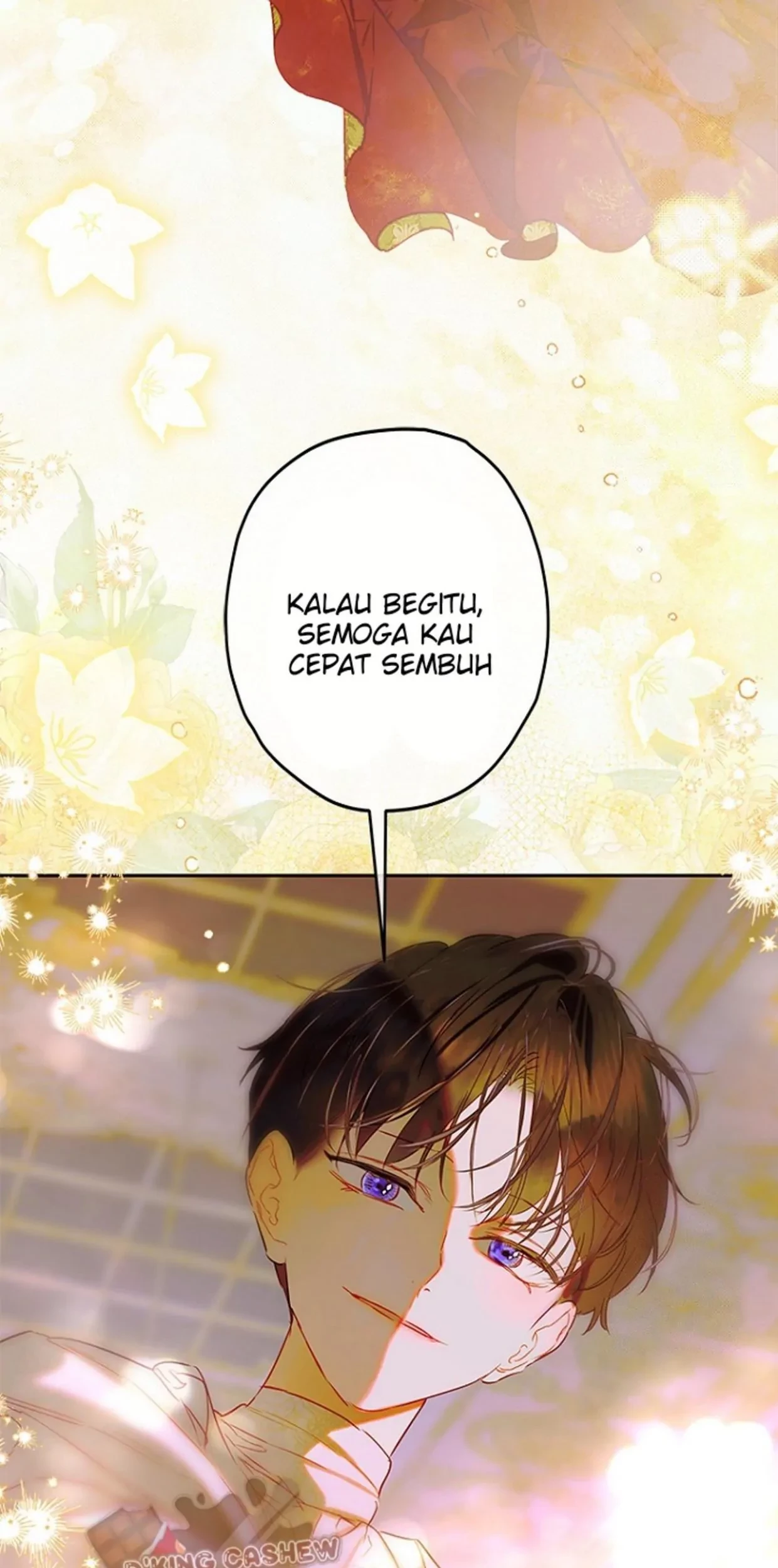Halaman 1012