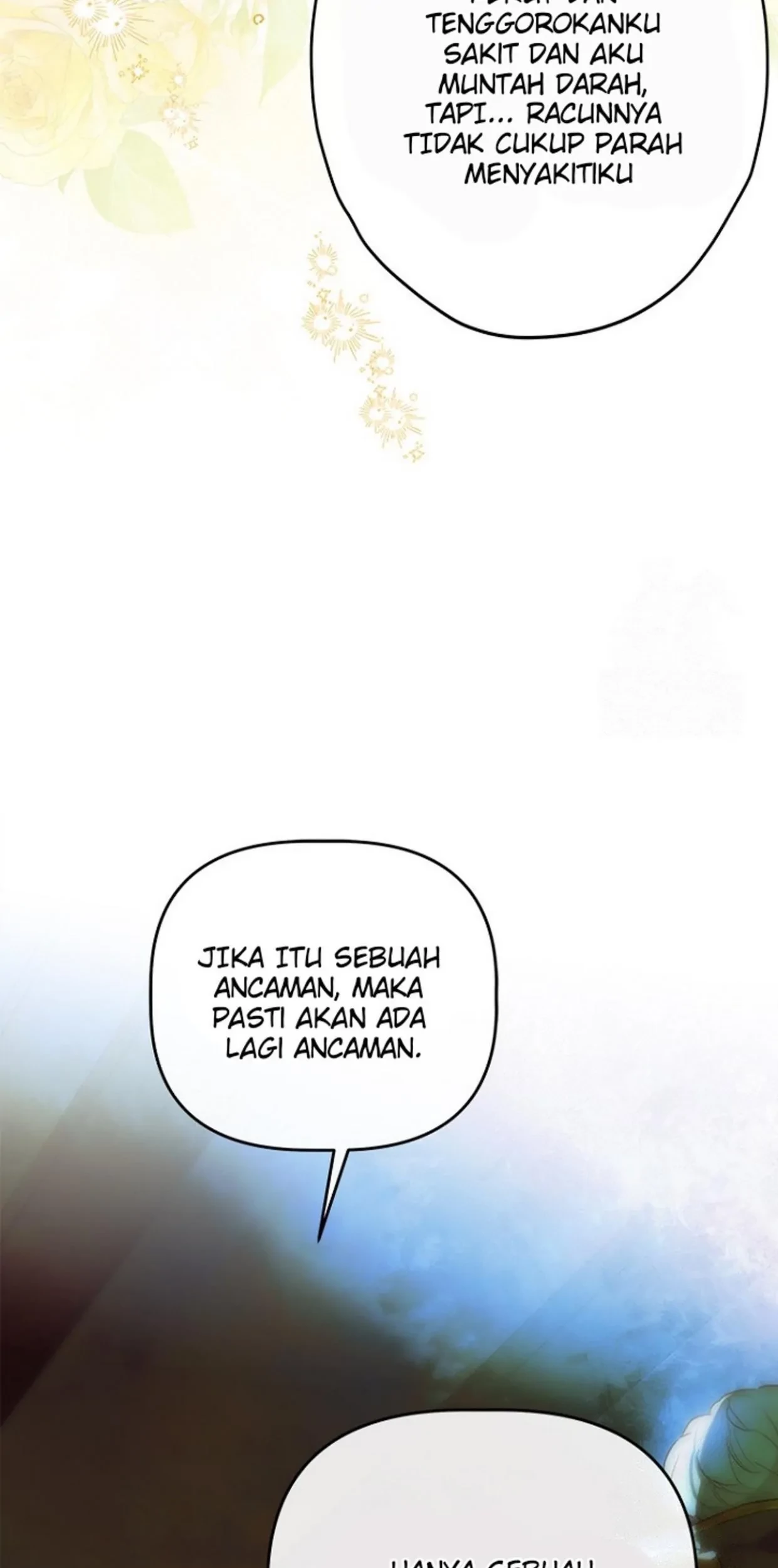 Halaman 1015