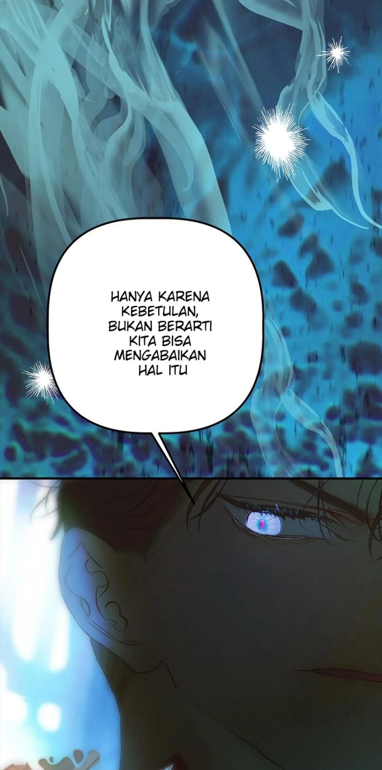 Halaman 1017