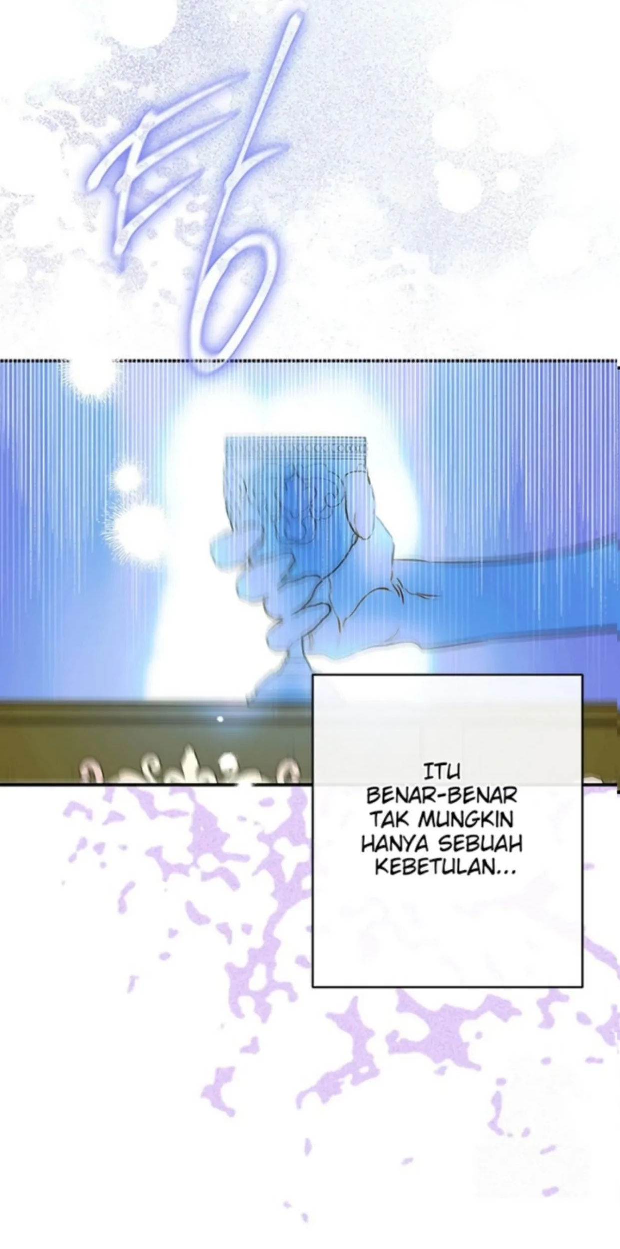 Halaman 1020