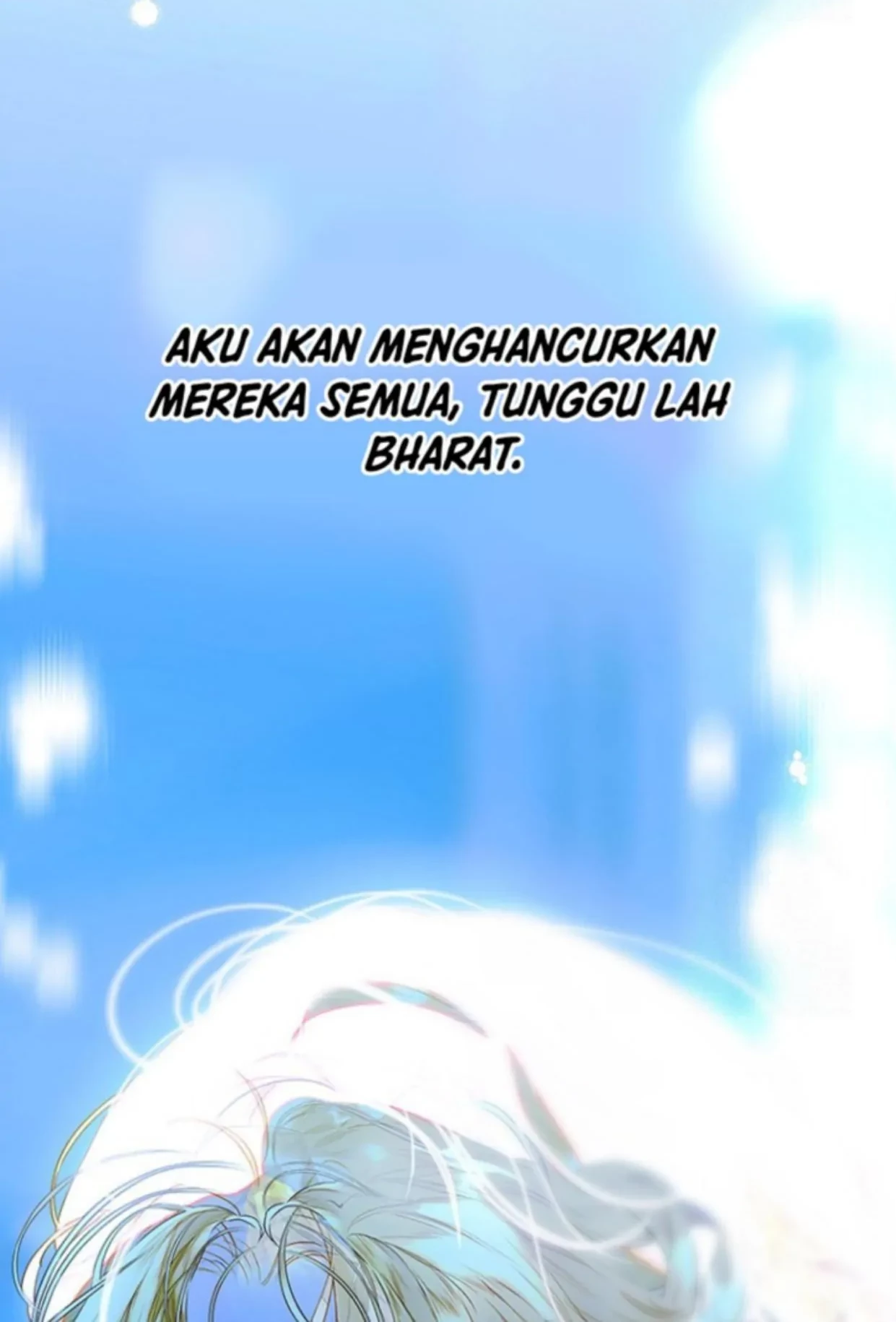 Halaman 1023
