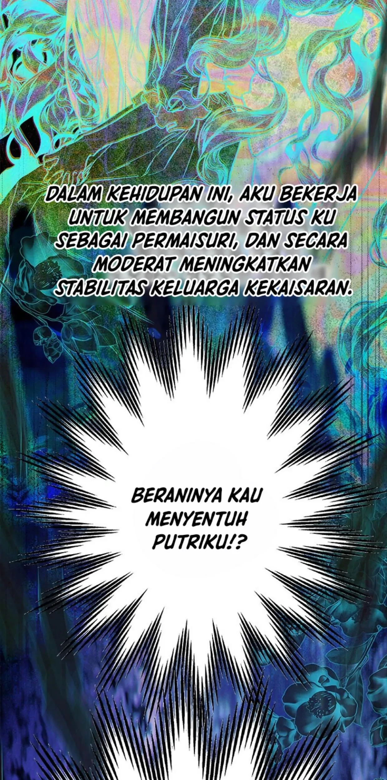 Halaman 1026
