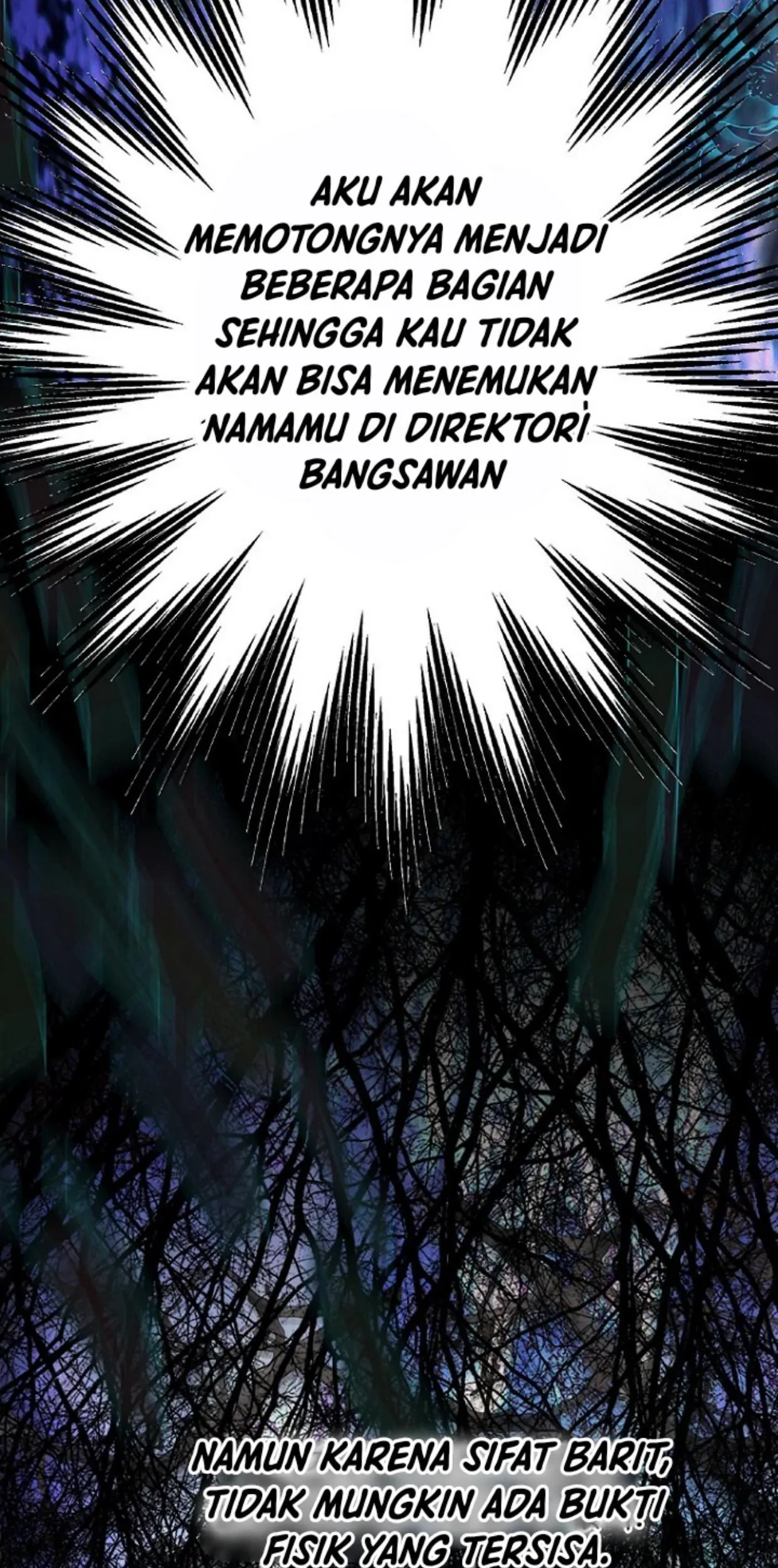 Halaman 1027