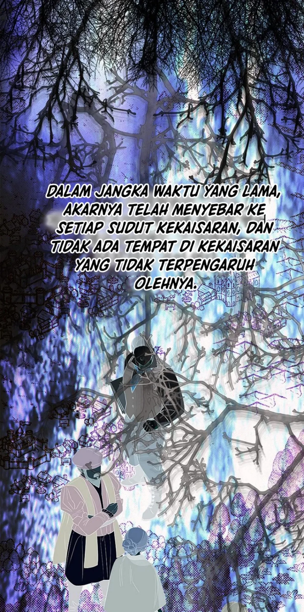 Halaman 1029