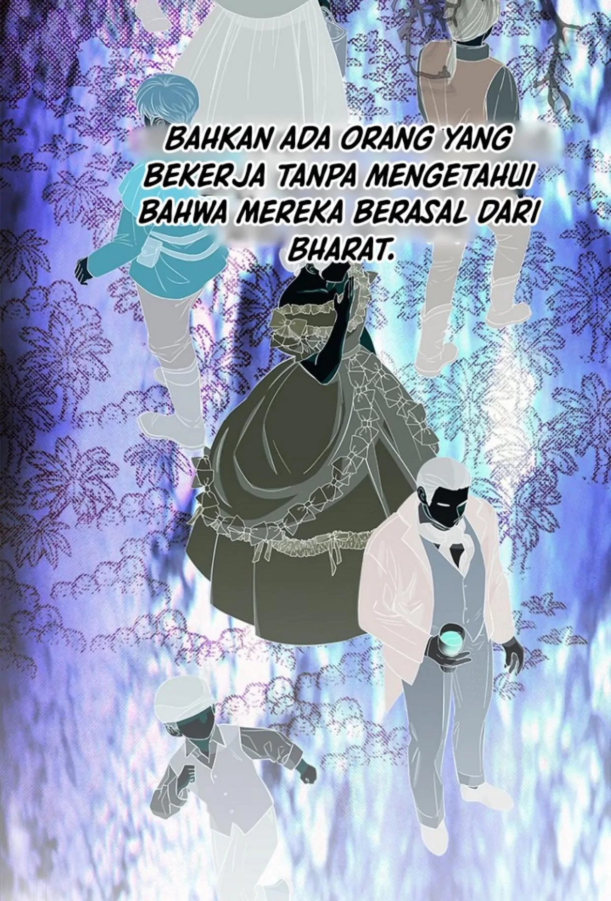 Halaman 1030