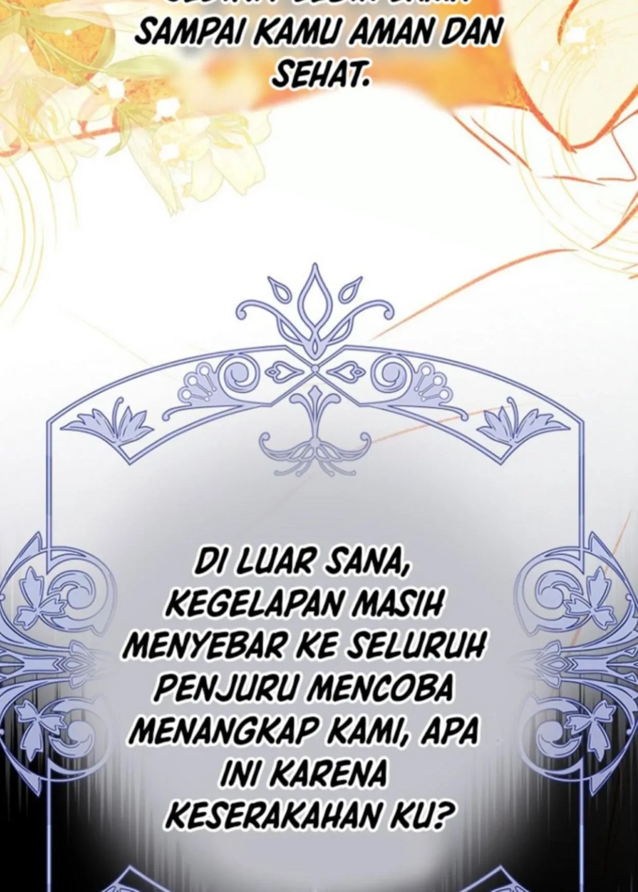Halaman 1039