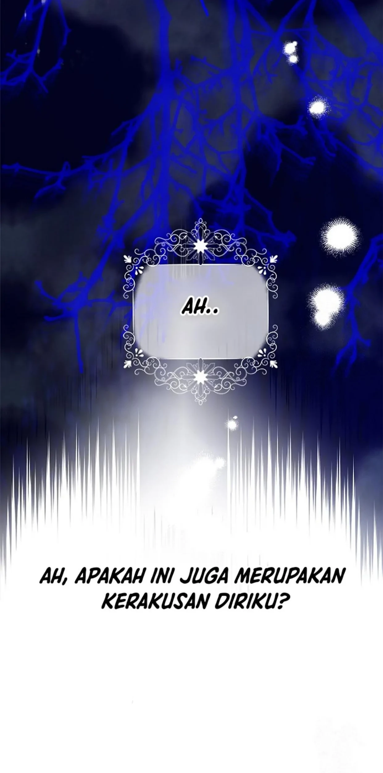 Halaman 1041