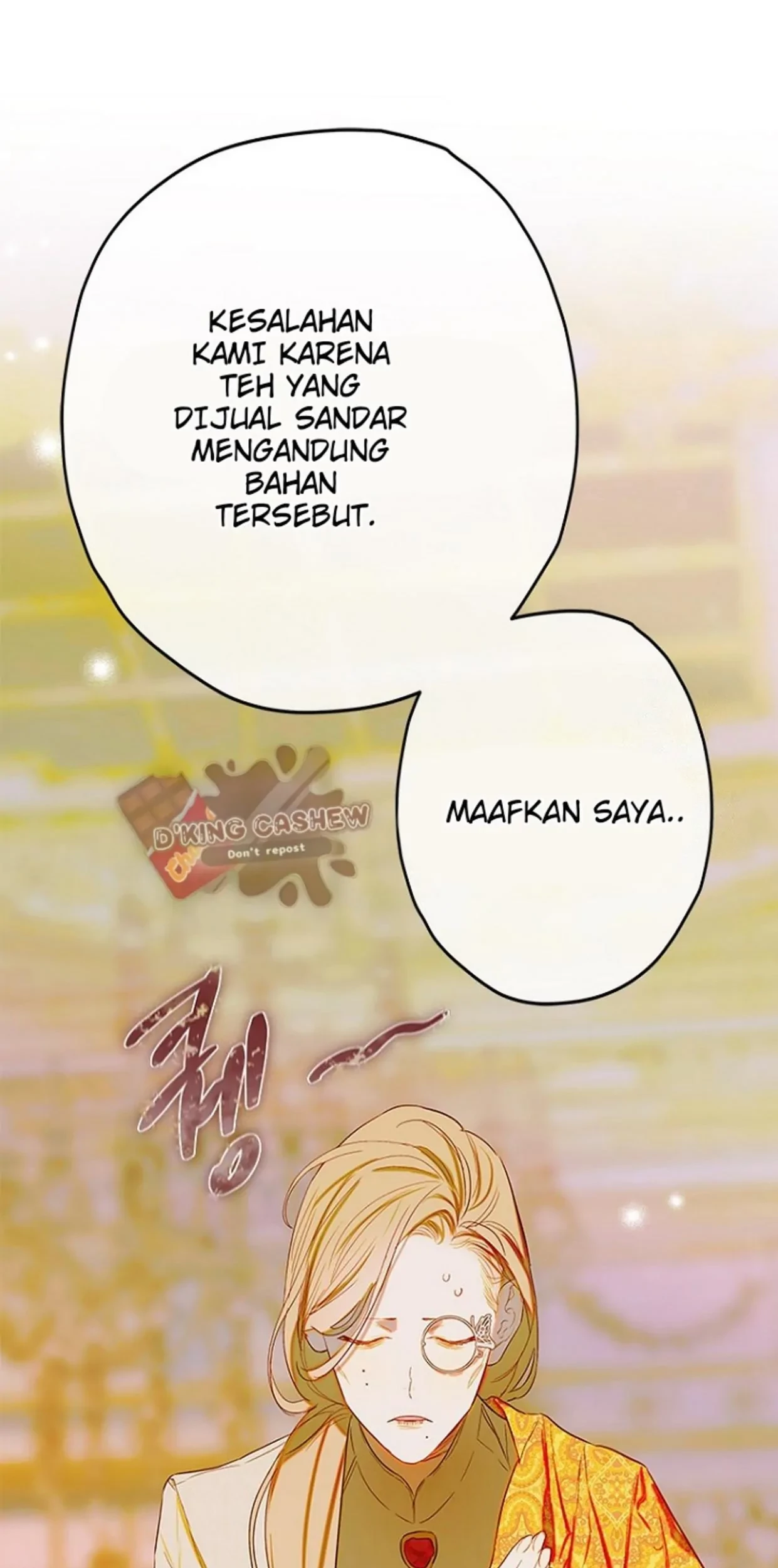Halaman 1043