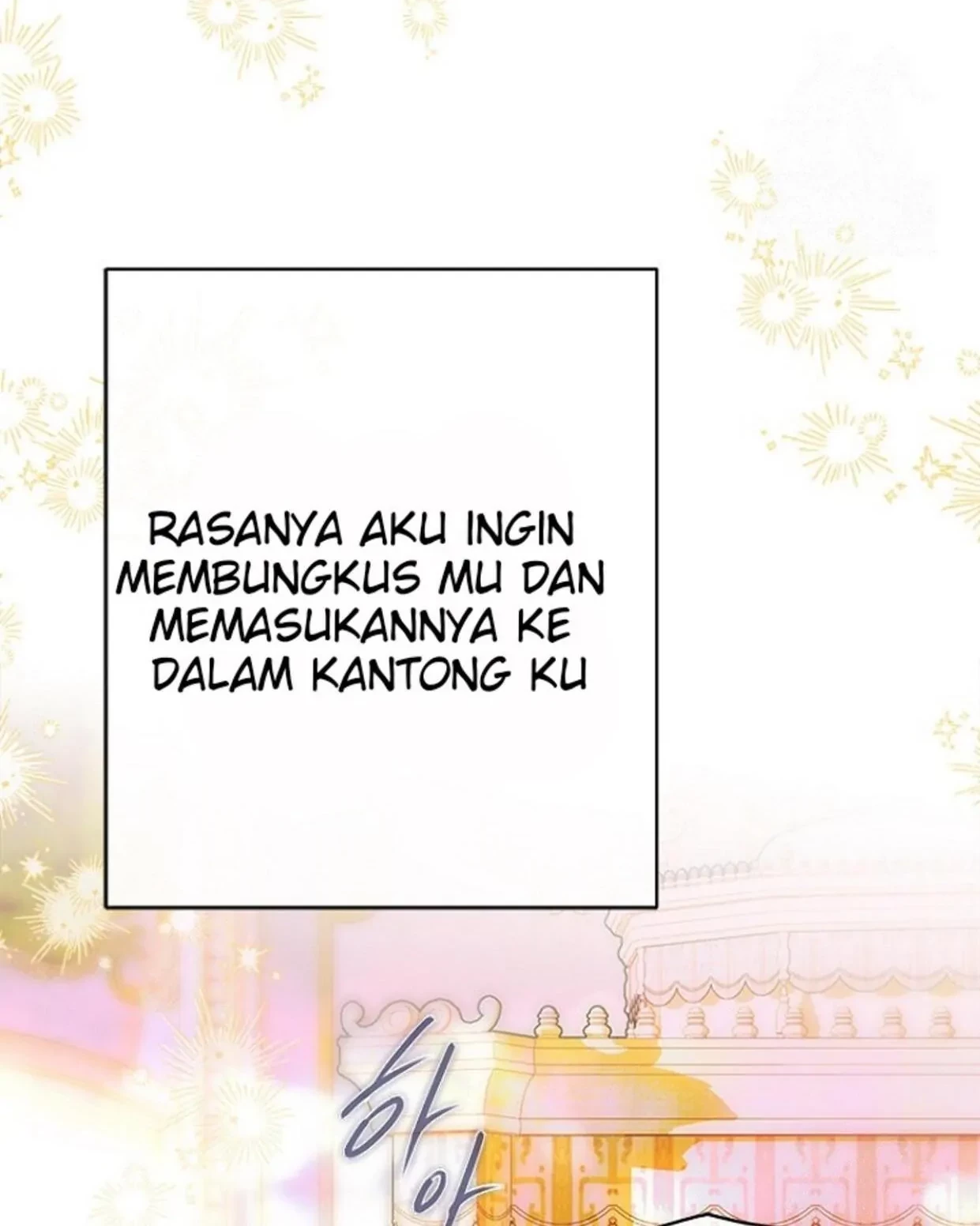 Halaman 1046