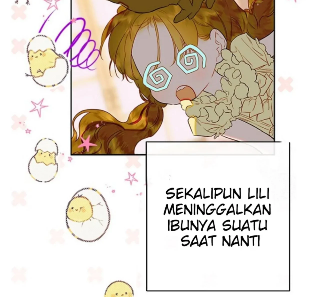 Halaman 1051