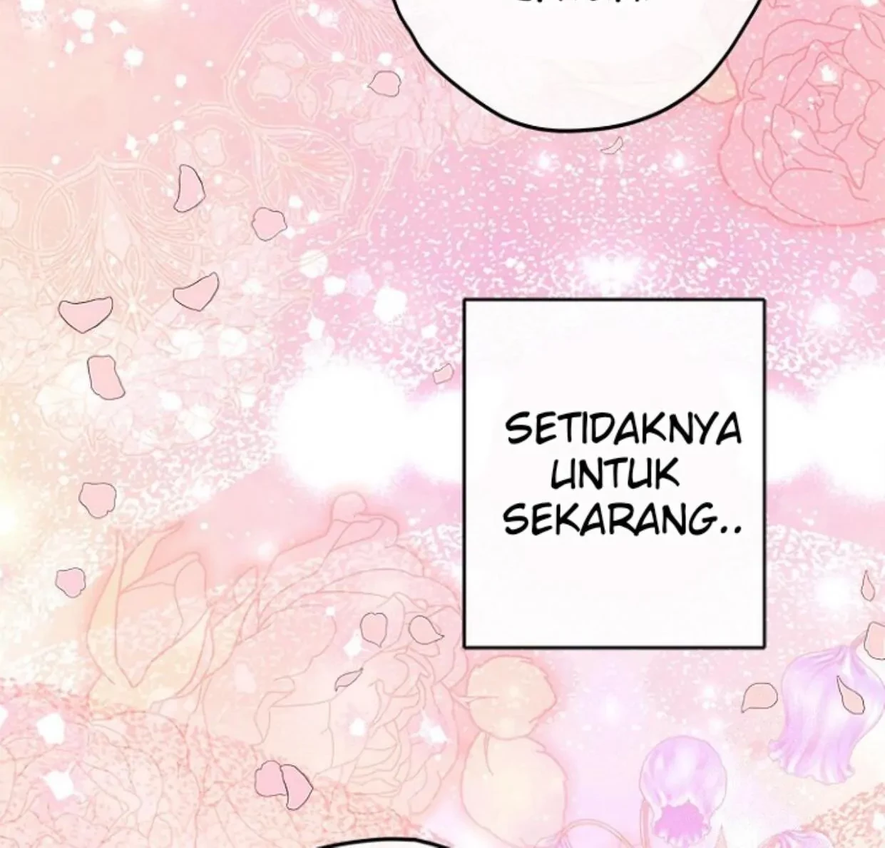 Halaman 1053