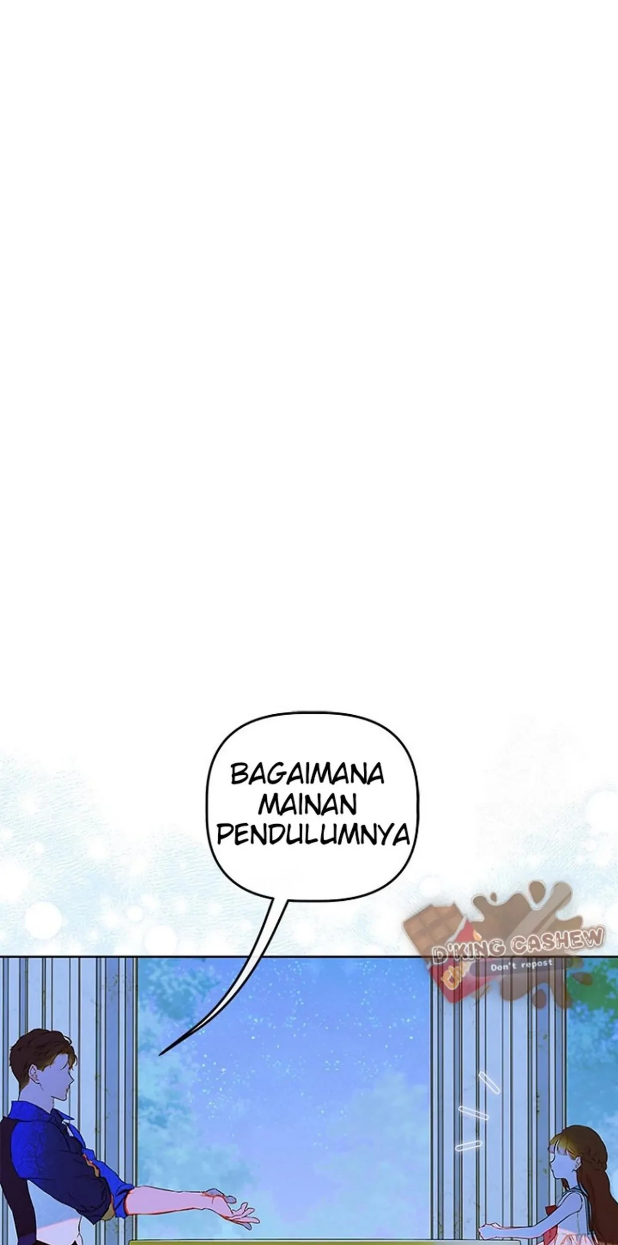 Halaman 1061