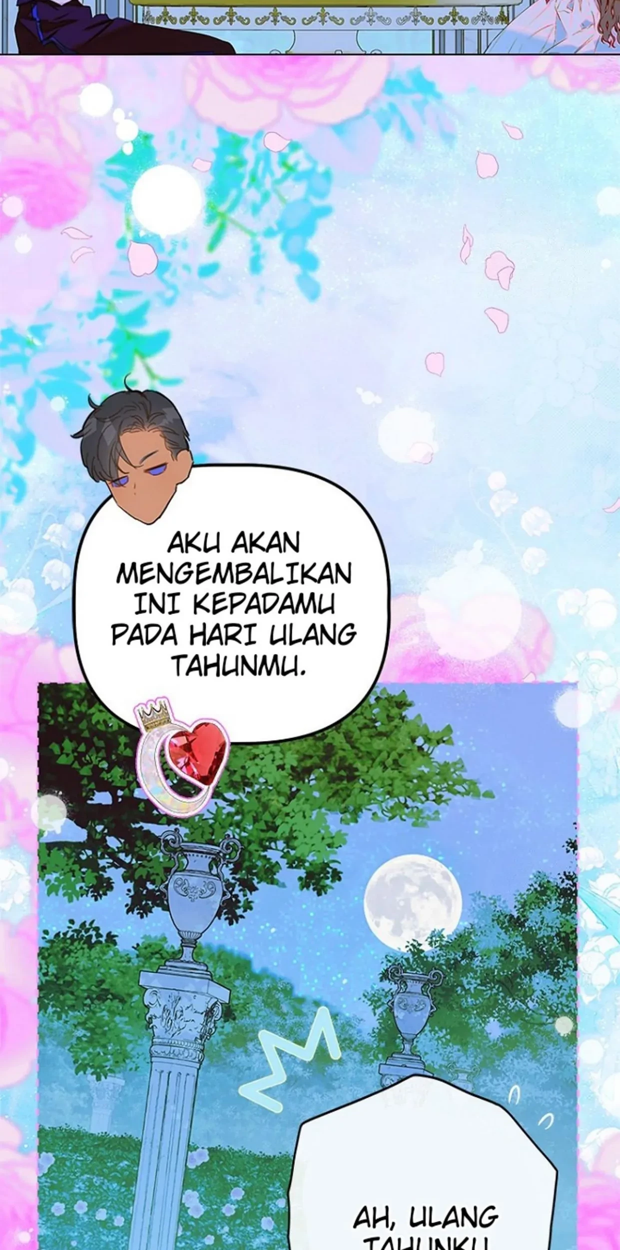 Halaman 1062