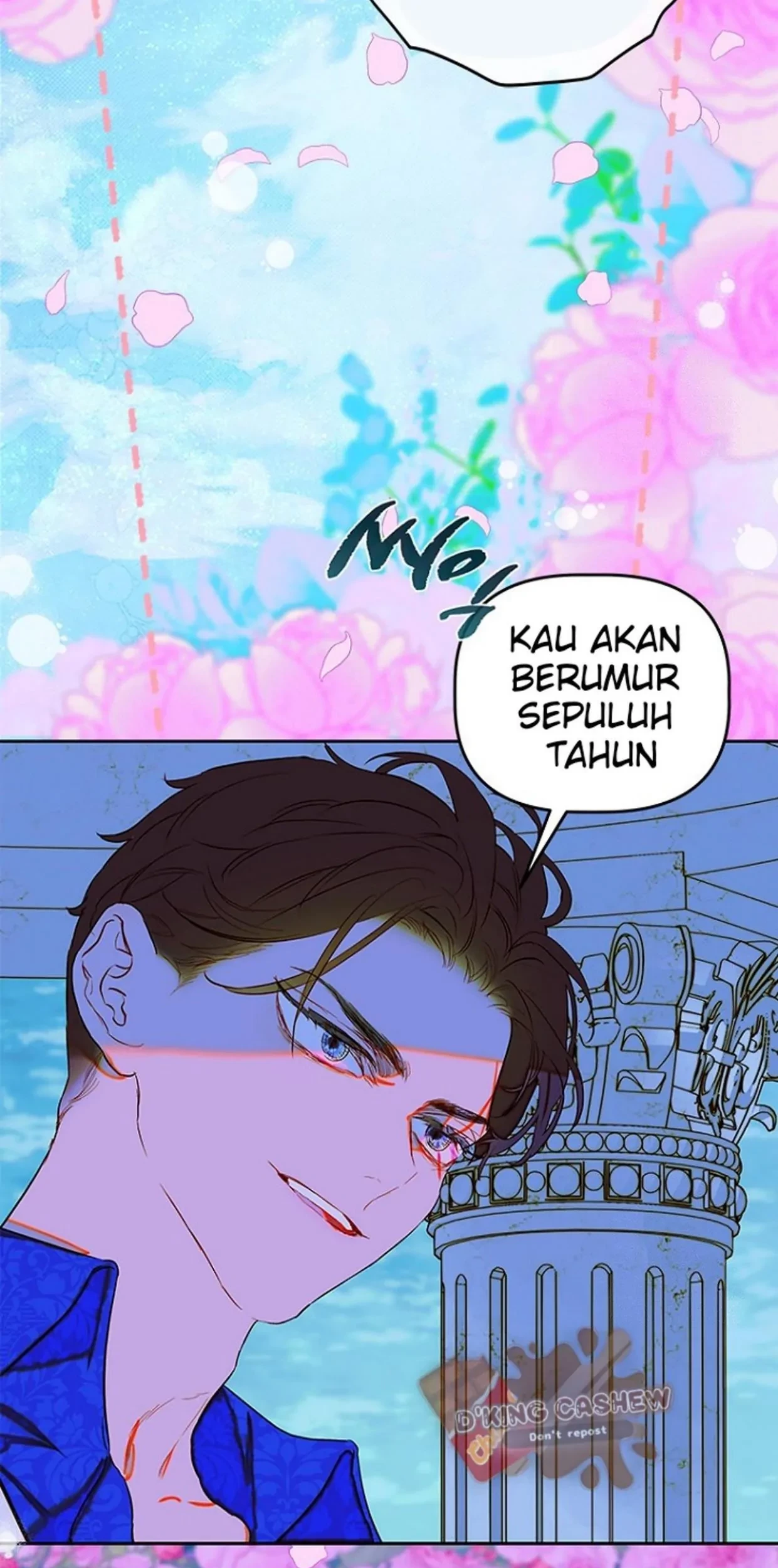 Halaman 1064