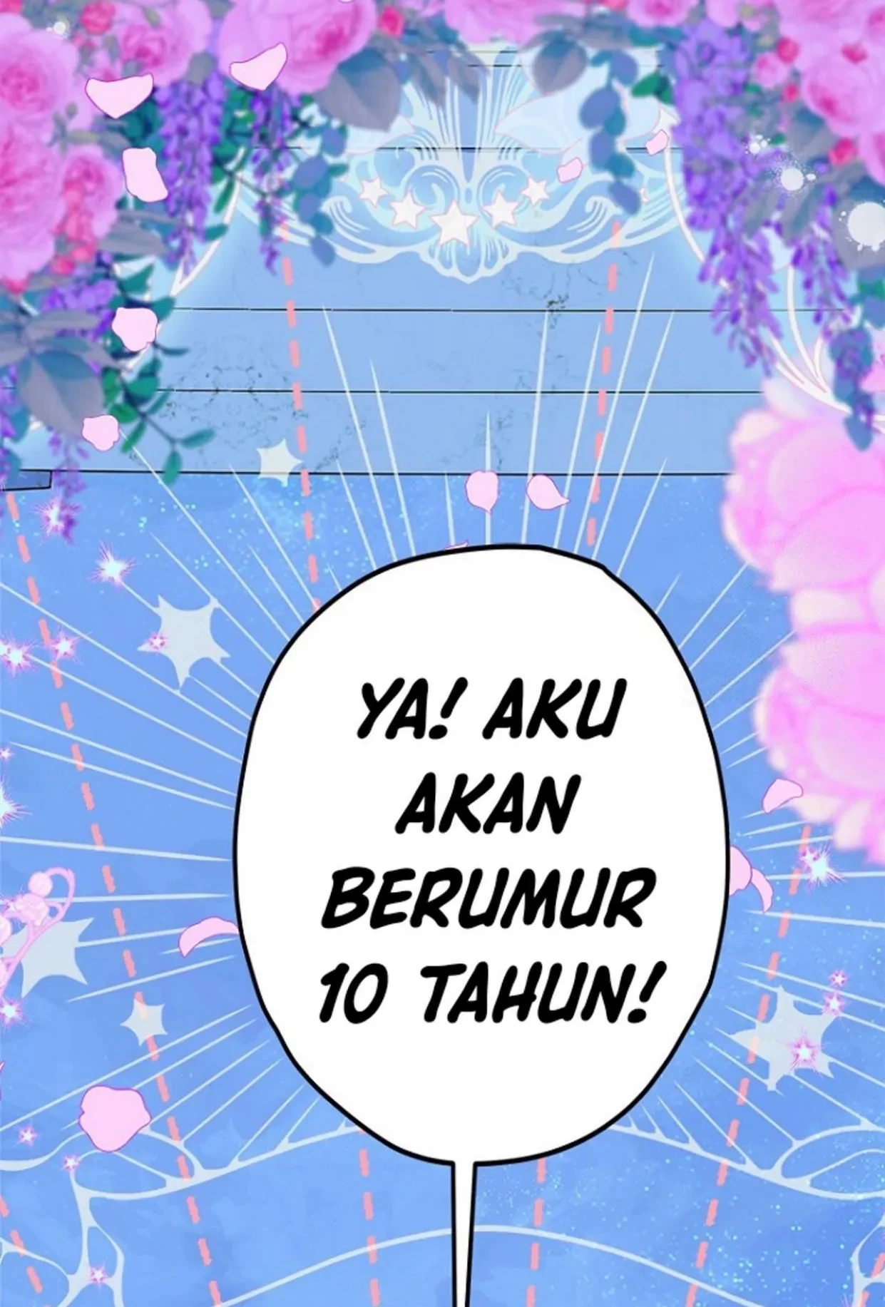 Halaman 1065