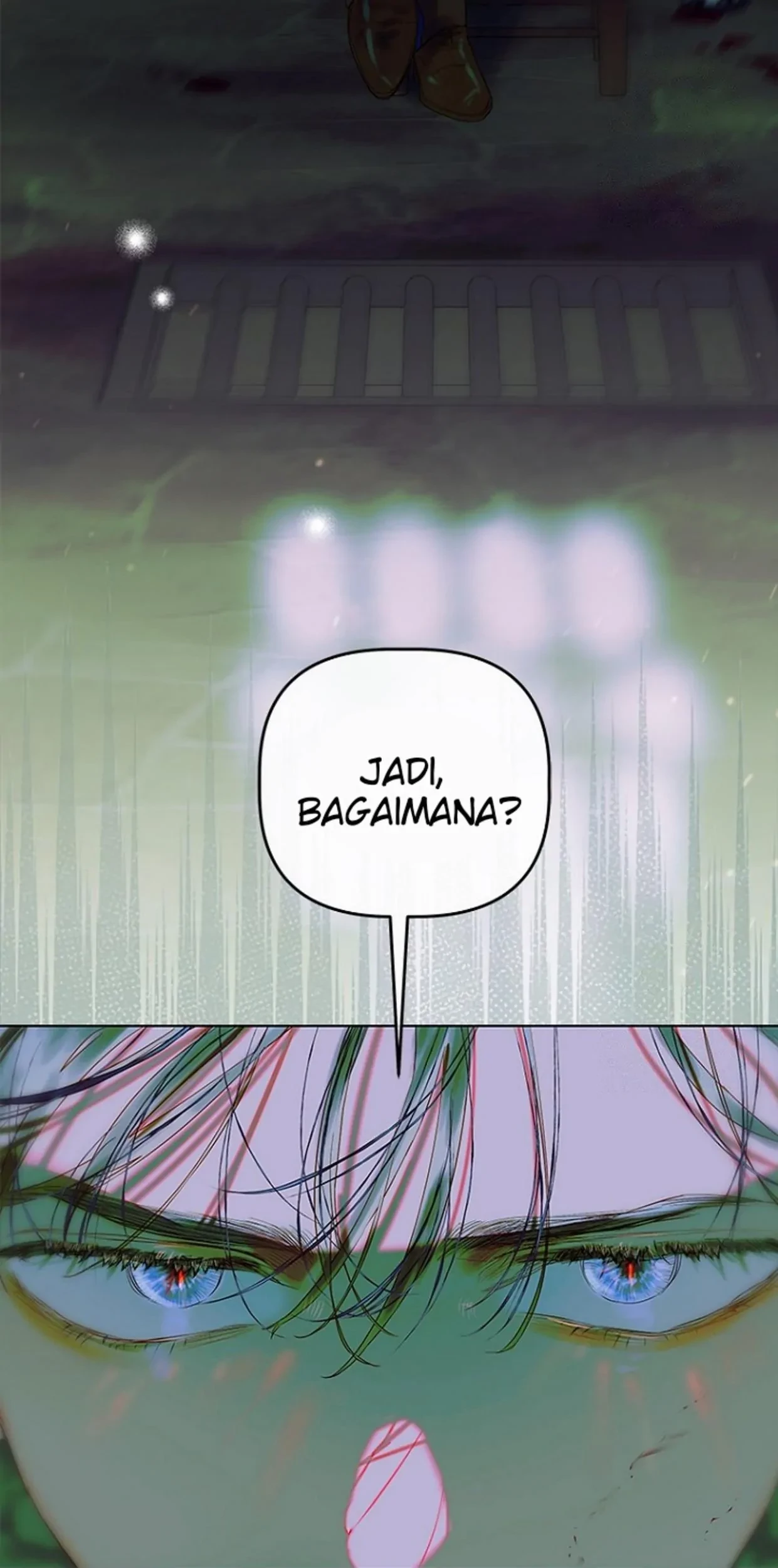 Halaman 980