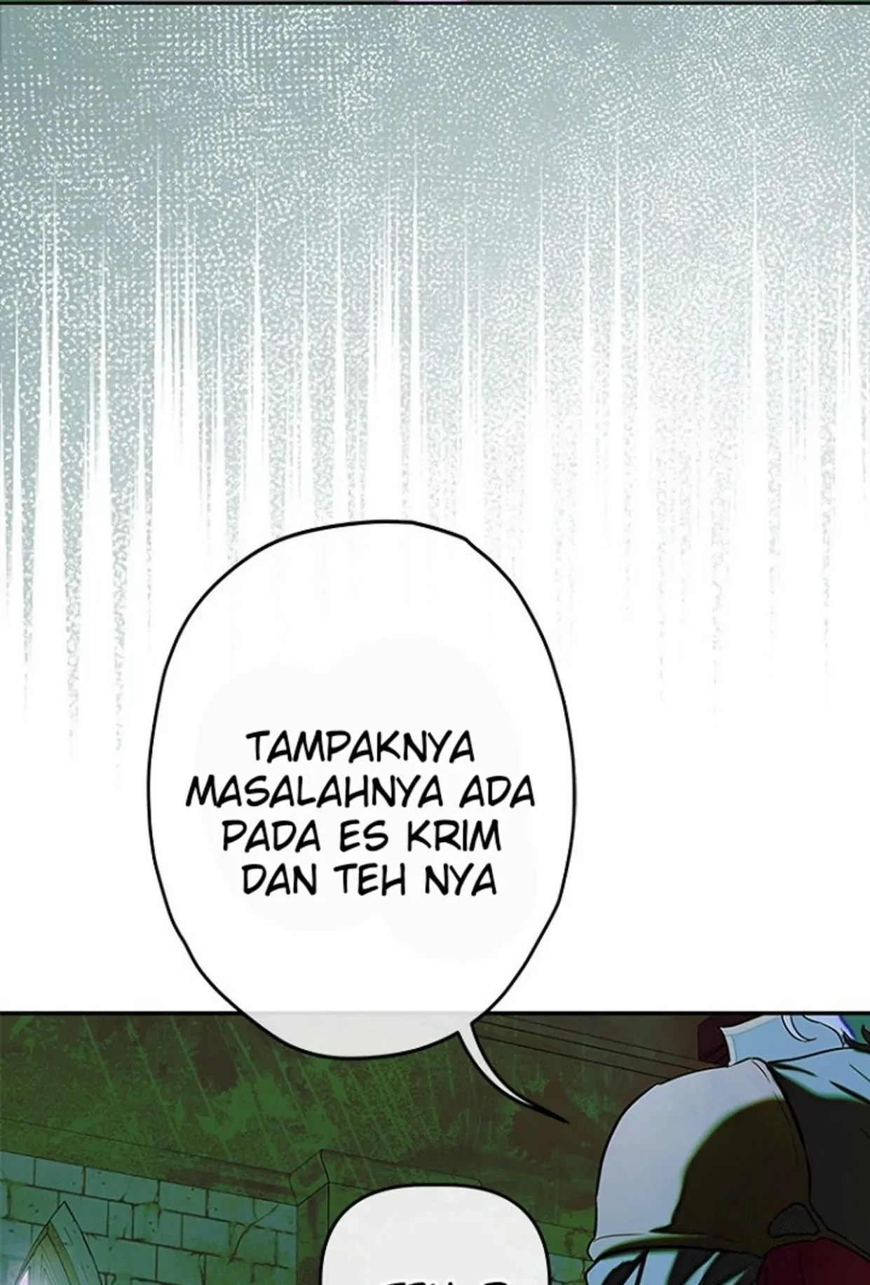 Halaman 981